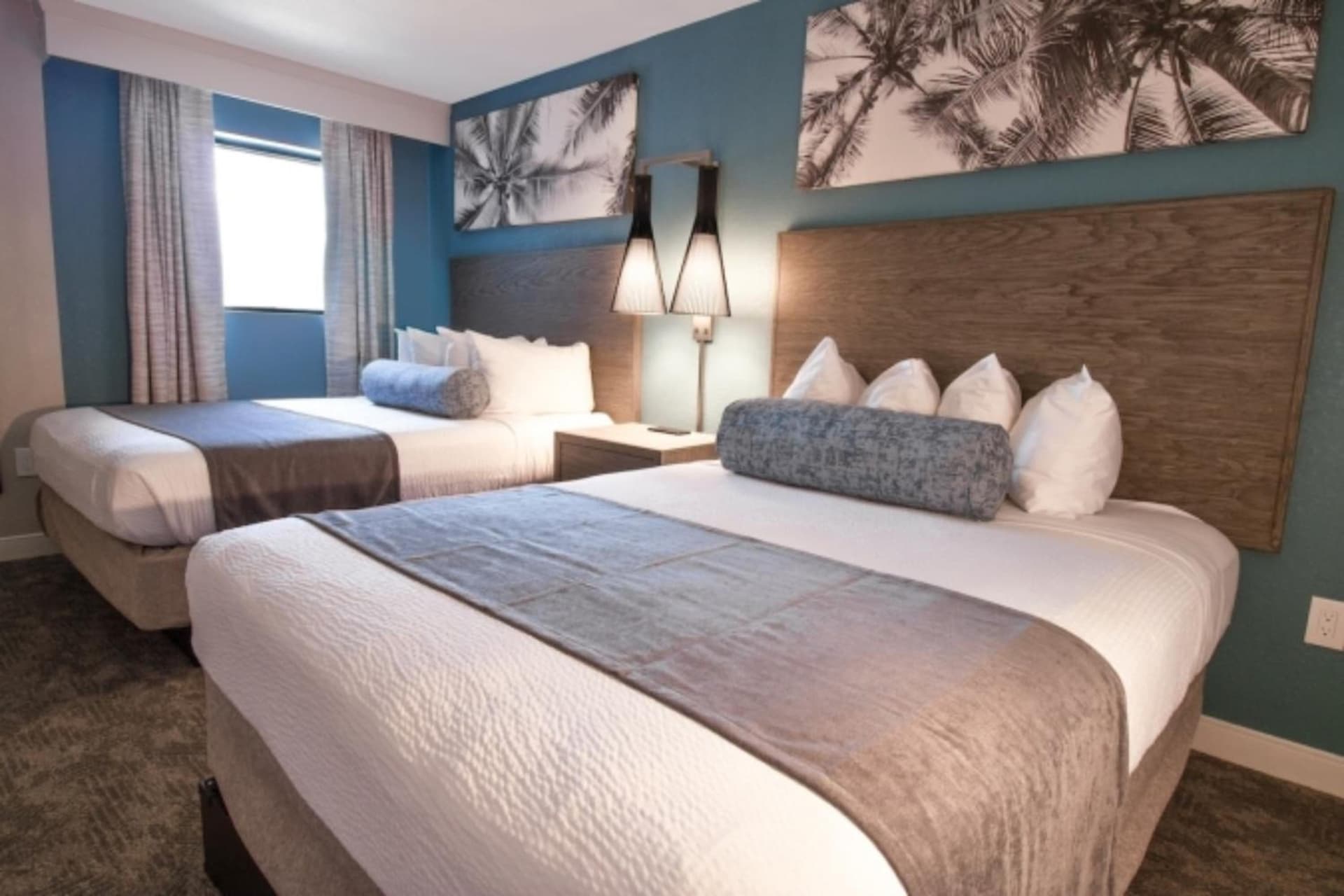 Breakers Resort Hotel gallery photo in Myrtle Beach, SC — image 35
