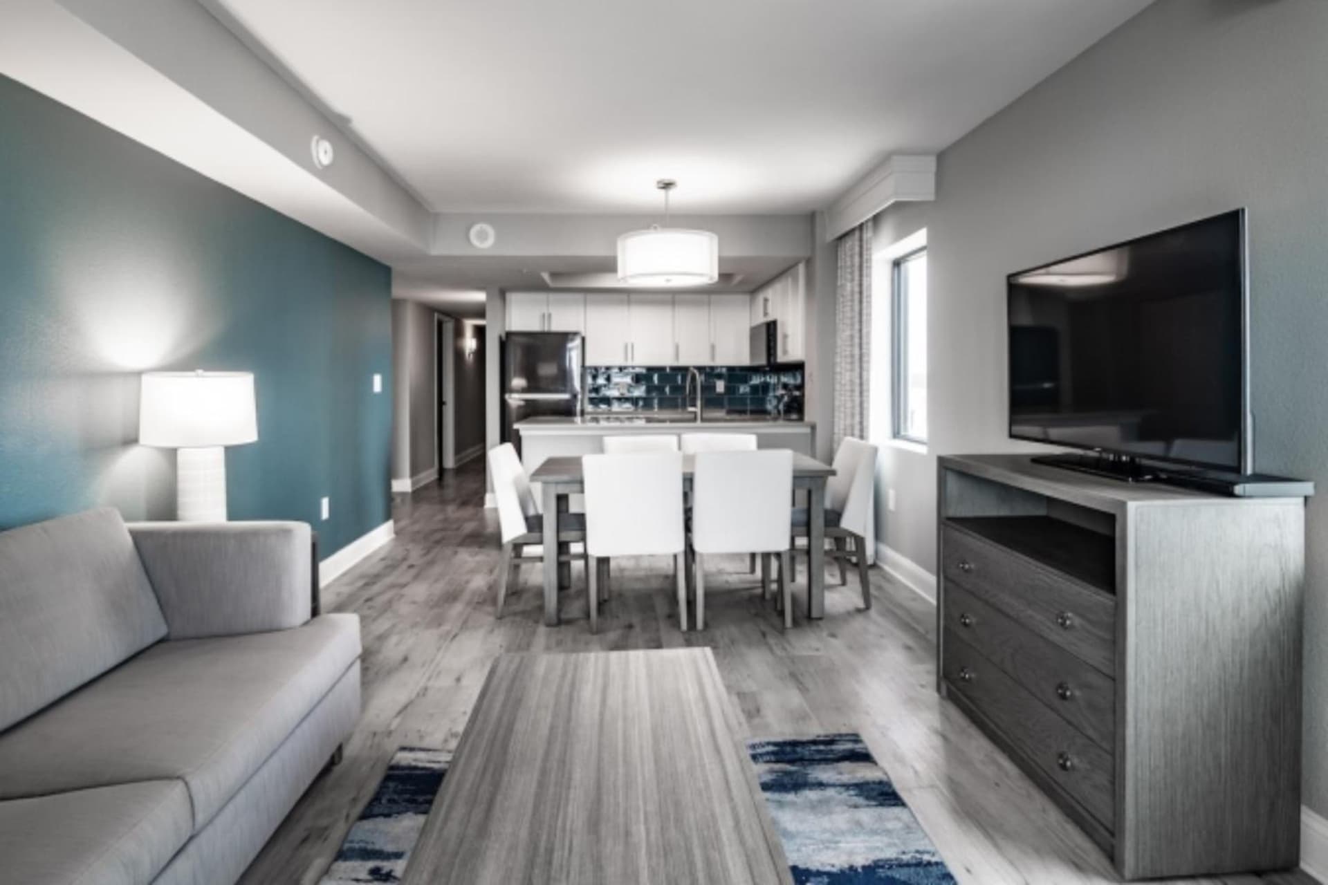 Breakers Resort Hotel gallery photo in Myrtle Beach, SC — image 97