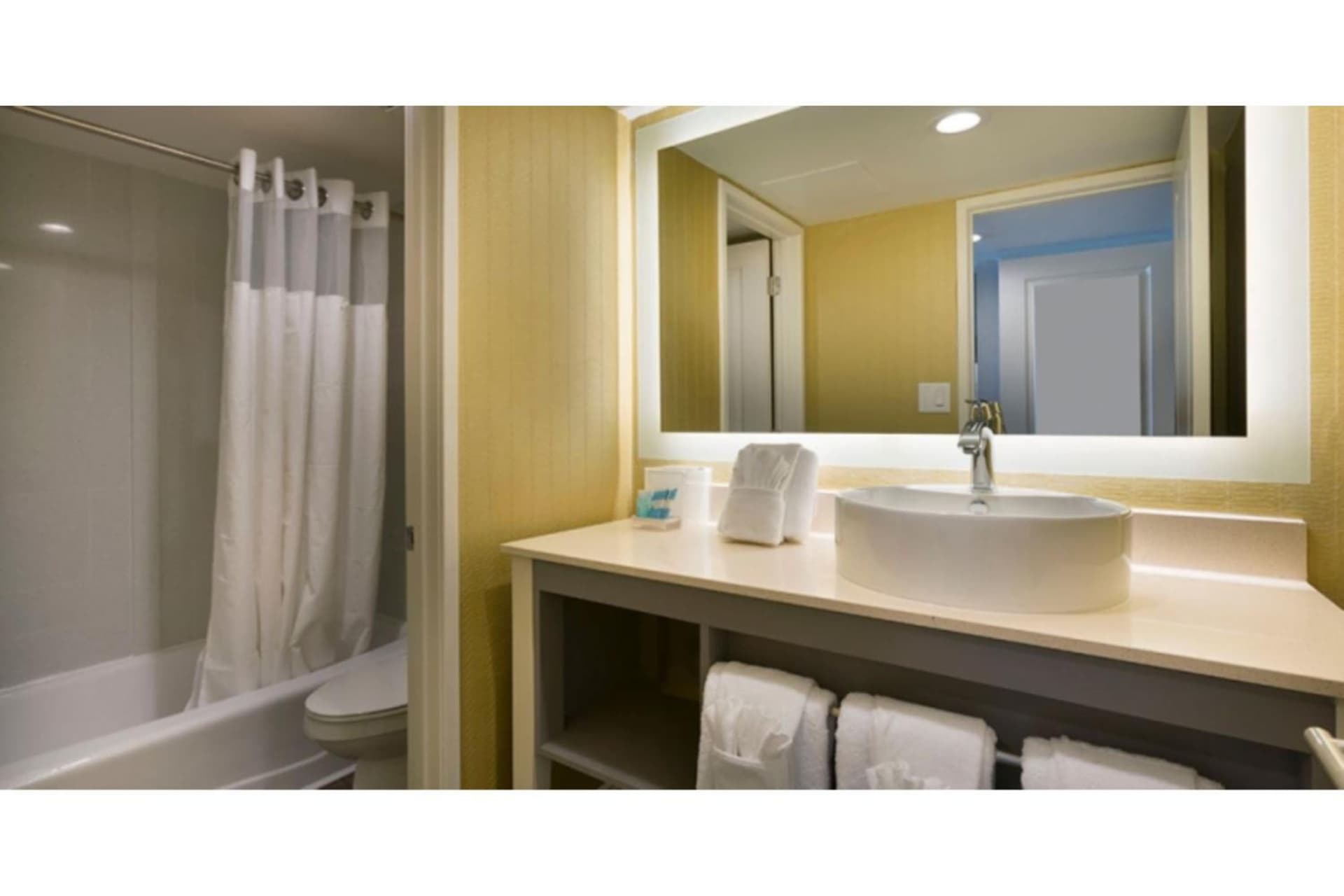 Breakers Resort Hotel gallery photo in Myrtle Beach, SC — image 131