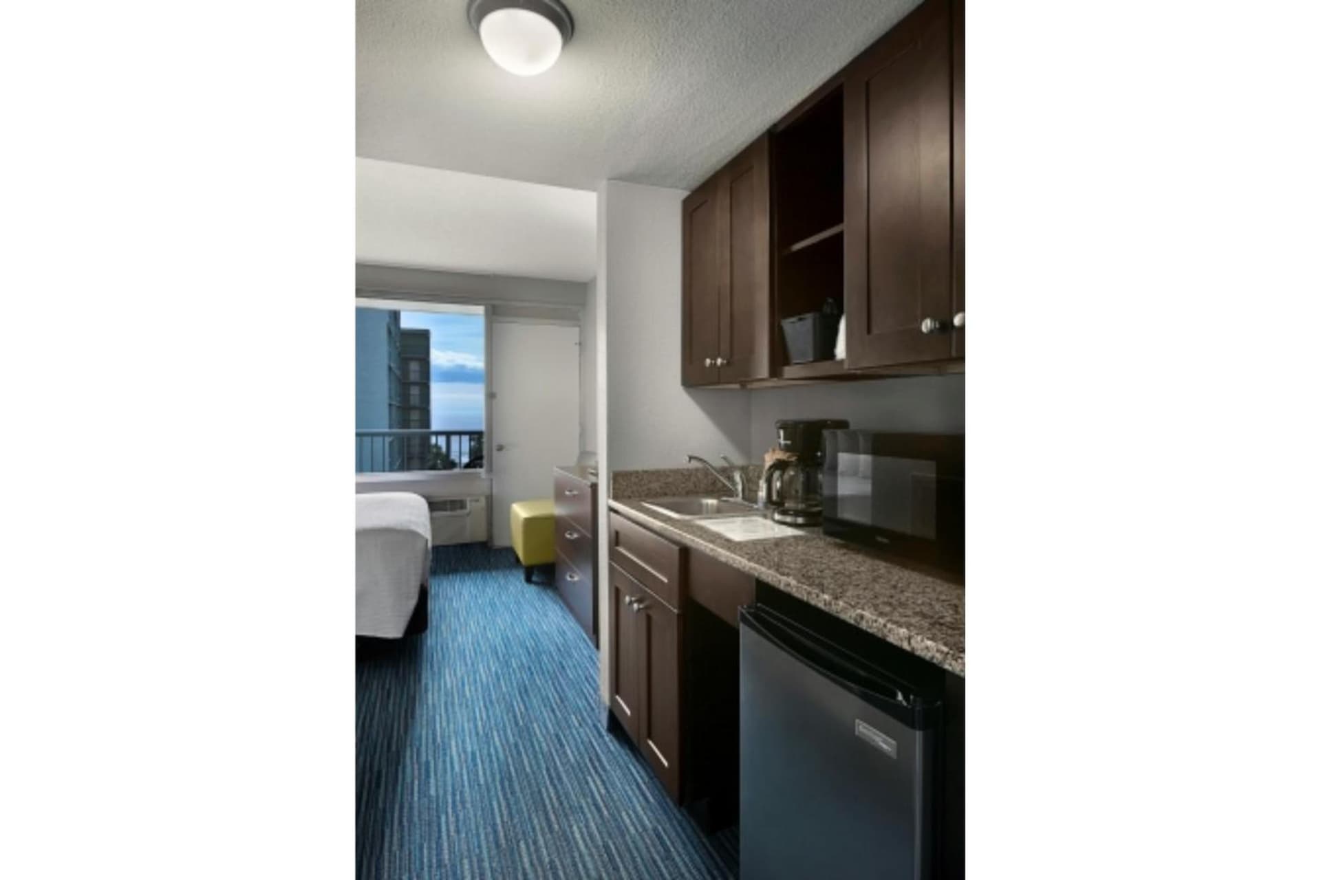 Breakers Resort Hotel gallery photo in Myrtle Beach, SC — image 36