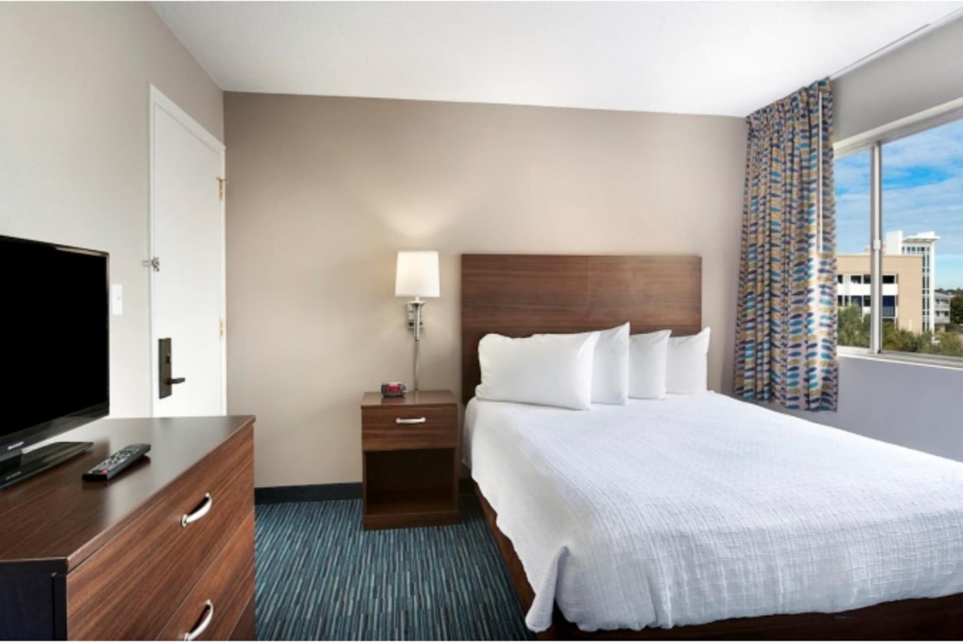 Breakers Resort Hotel gallery photo in Myrtle Beach, SC — image 12