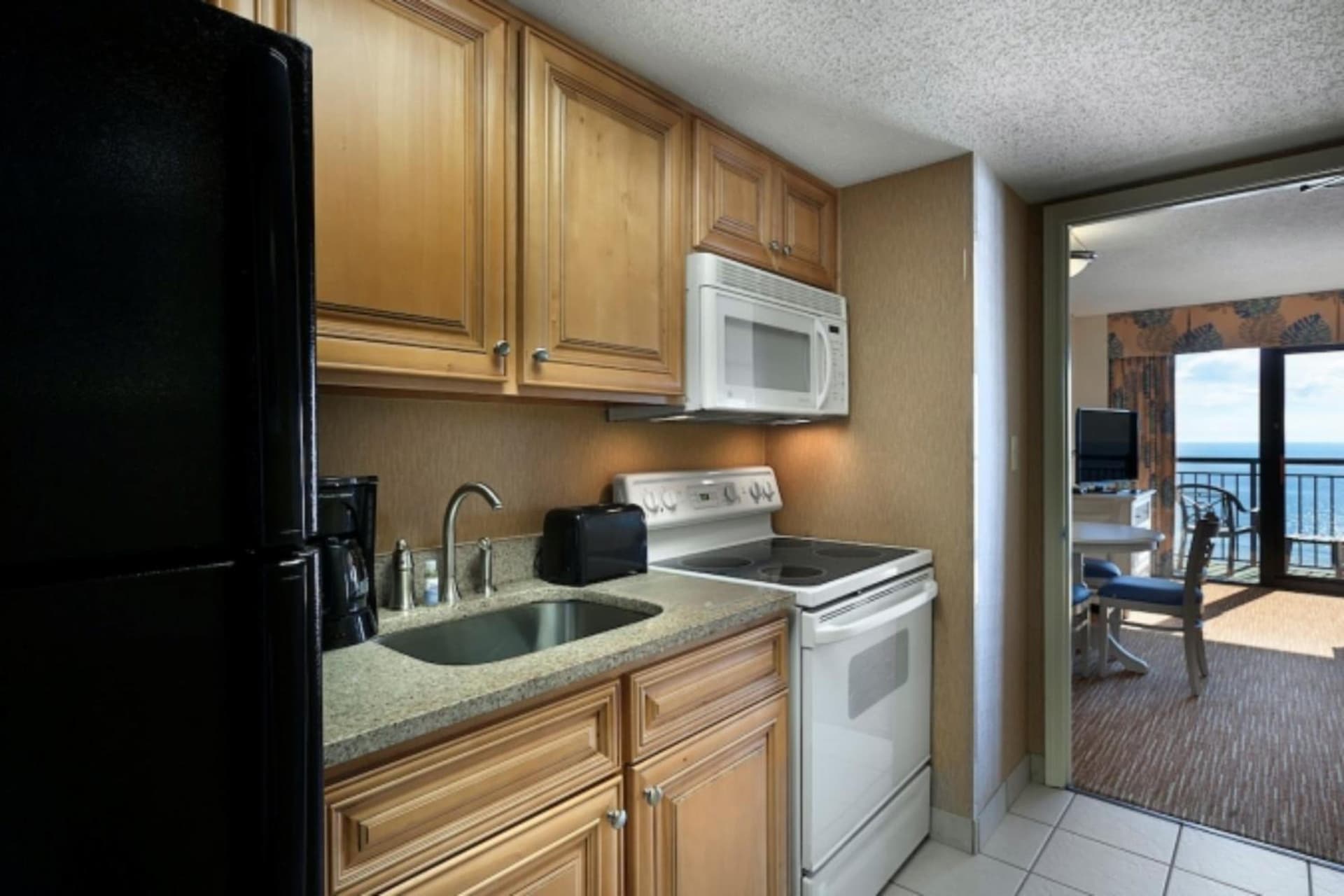 Breakers Resort Hotel gallery photo in Myrtle Beach, SC — image 51