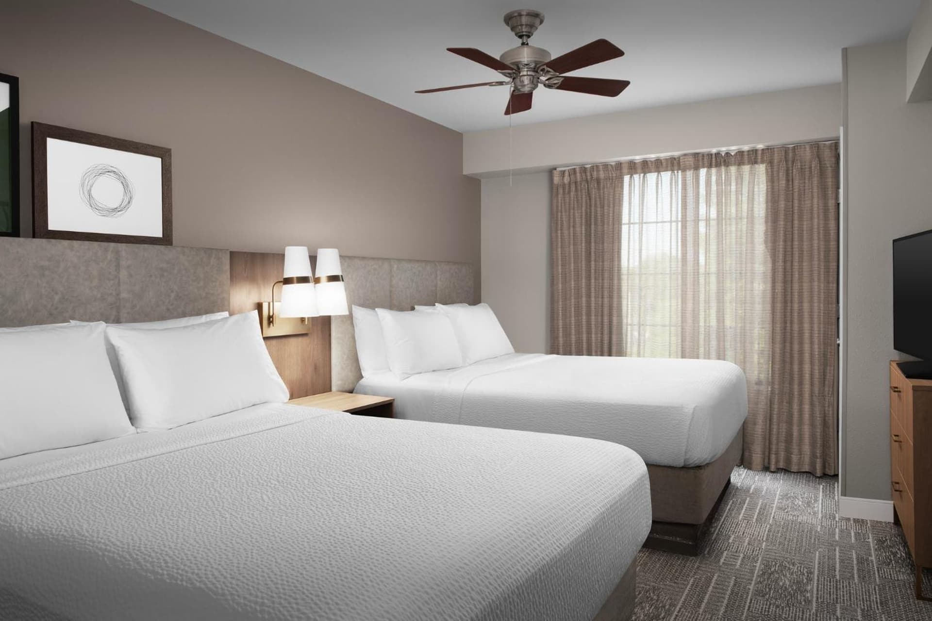 Staybridge Suites Columbia by IHG gallery photo in Columbia, SC — image 85