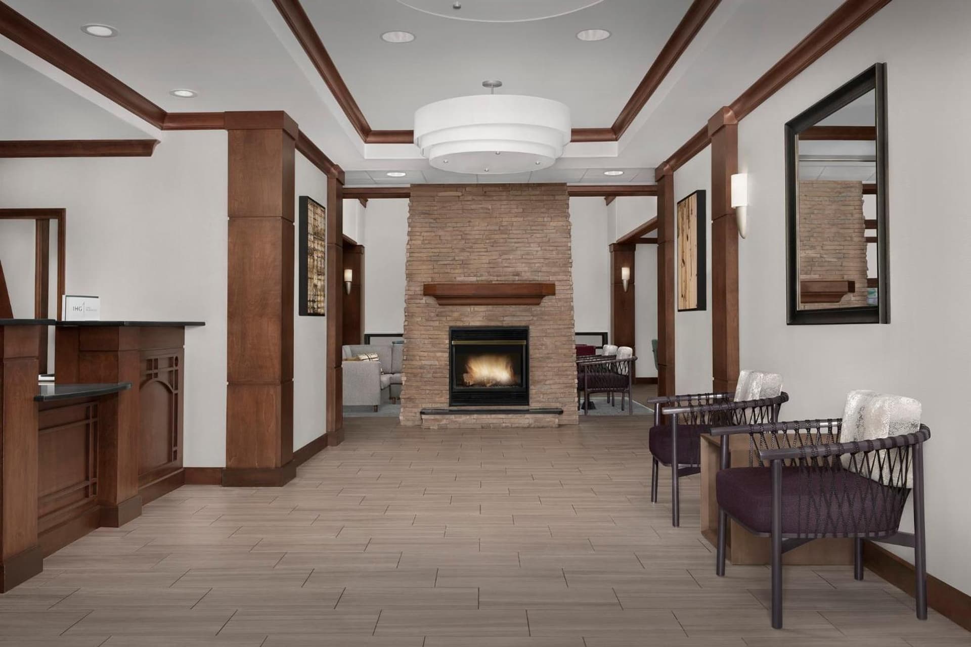 Staybridge Suites Columbia by IHG gallery photo in Columbia, SC — image 51