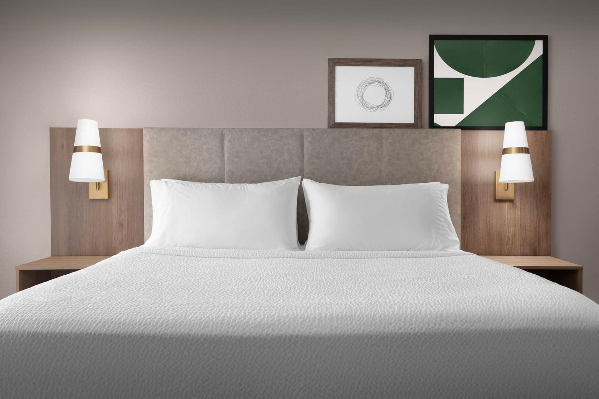 Staybridge Suites Columbia by IHG gallery photo in Columbia, SC — image 64