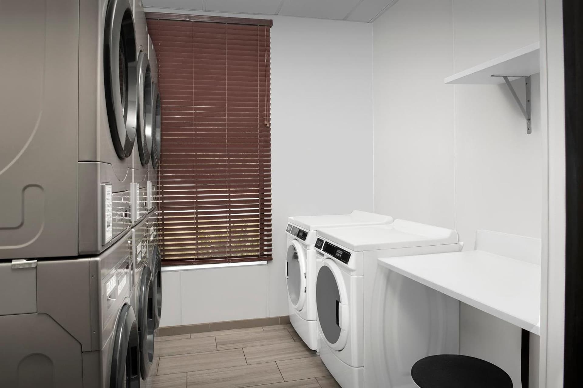 Staybridge Suites Columbia by IHG gallery photo in Columbia, SC — image 28
