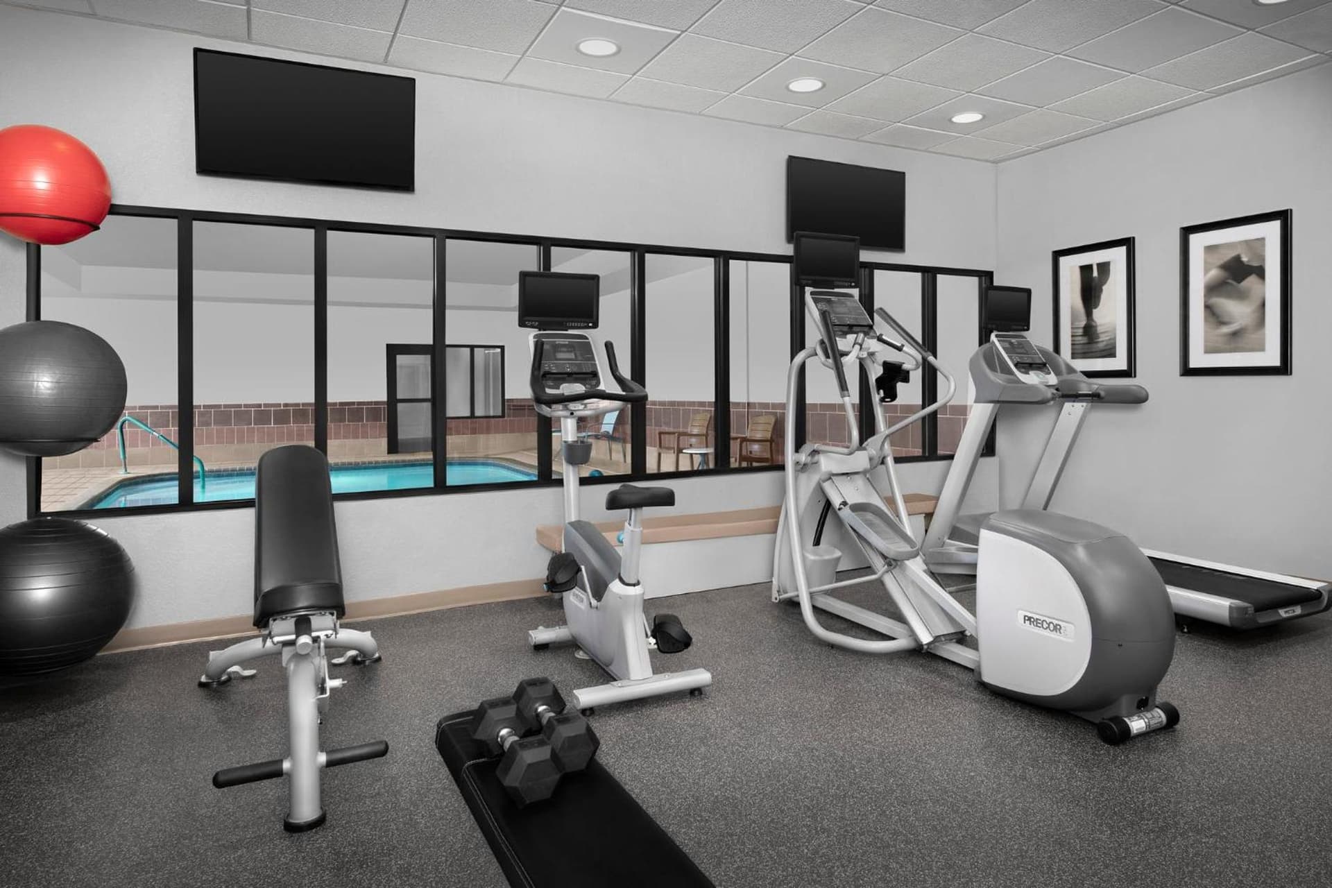 Staybridge Suites Columbia by IHG gallery photo in Columbia, SC — image 26