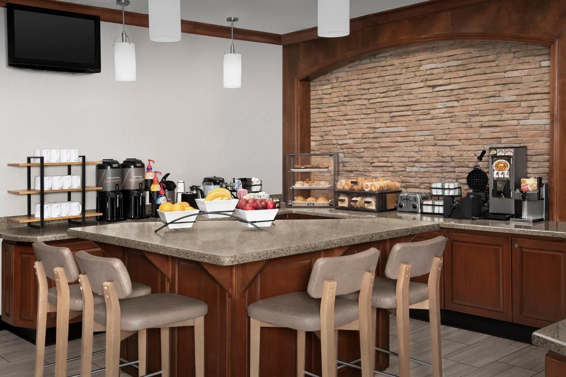 Staybridge Suites Columbia by IHG gallery photo in Columbia, SC — image 80