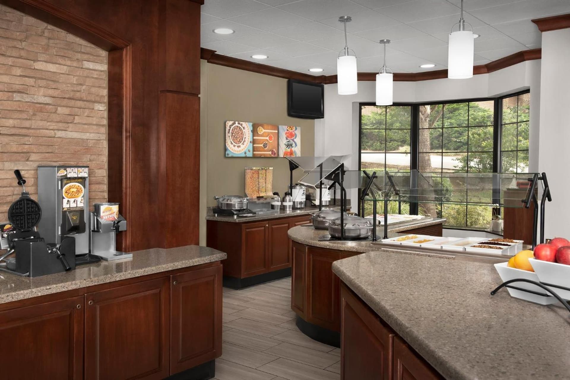 Staybridge Suites Columbia by IHG gallery photo in Columbia, SC — image 71
