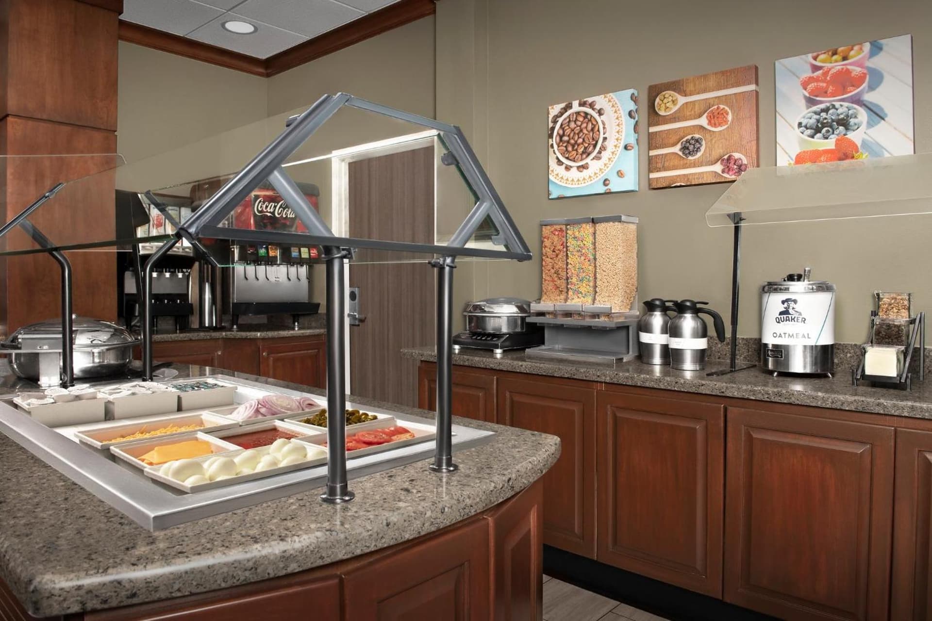 Staybridge Suites Columbia by IHG gallery photo in Columbia, SC — image 31