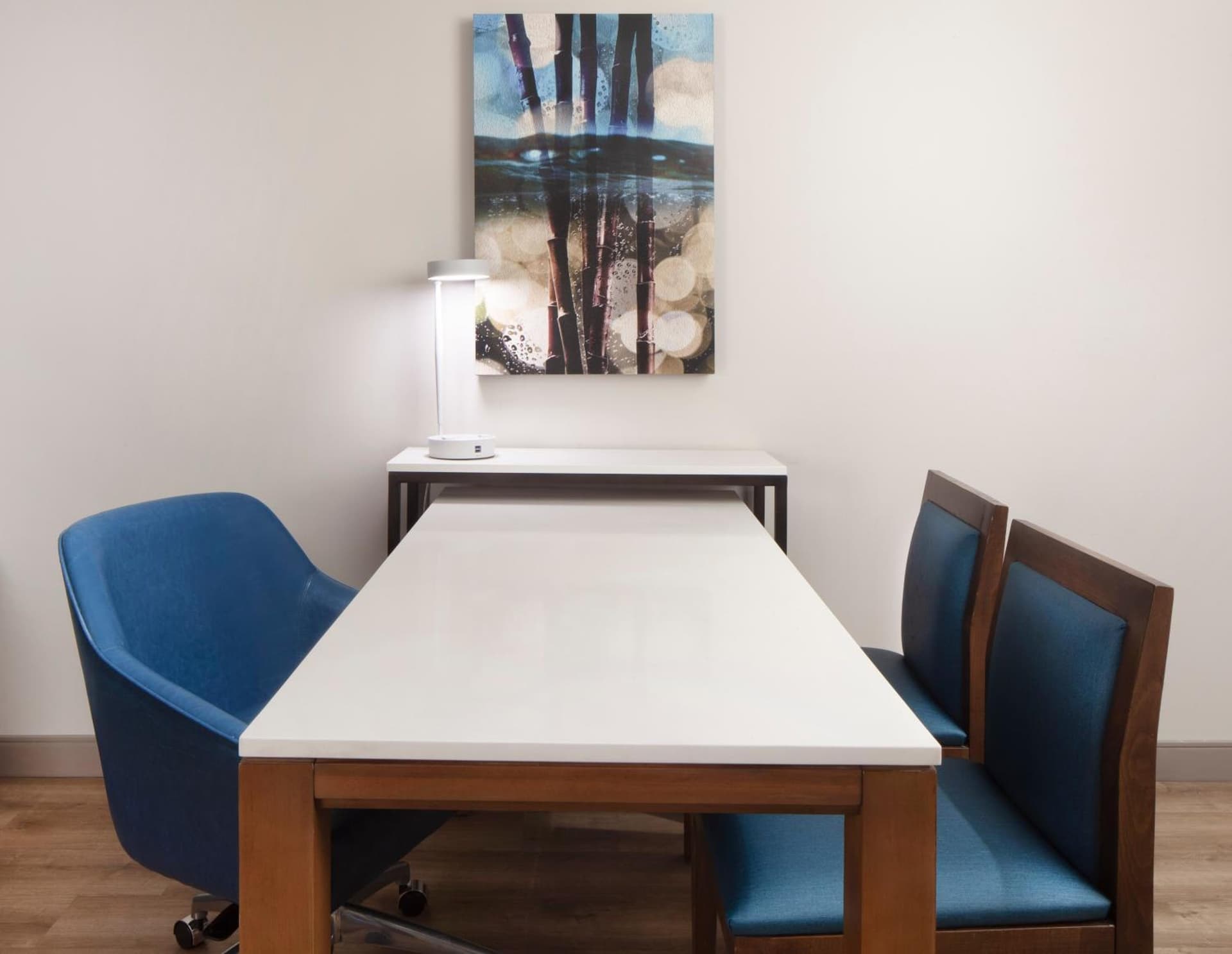 Embassy Suites By Hilton Sarasota gallery photo in Sarasota, FL — image 30
