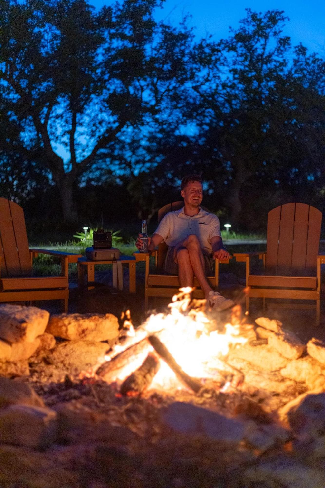 The Cedars Ranch gallery photo in Wimberley, TX — image 61