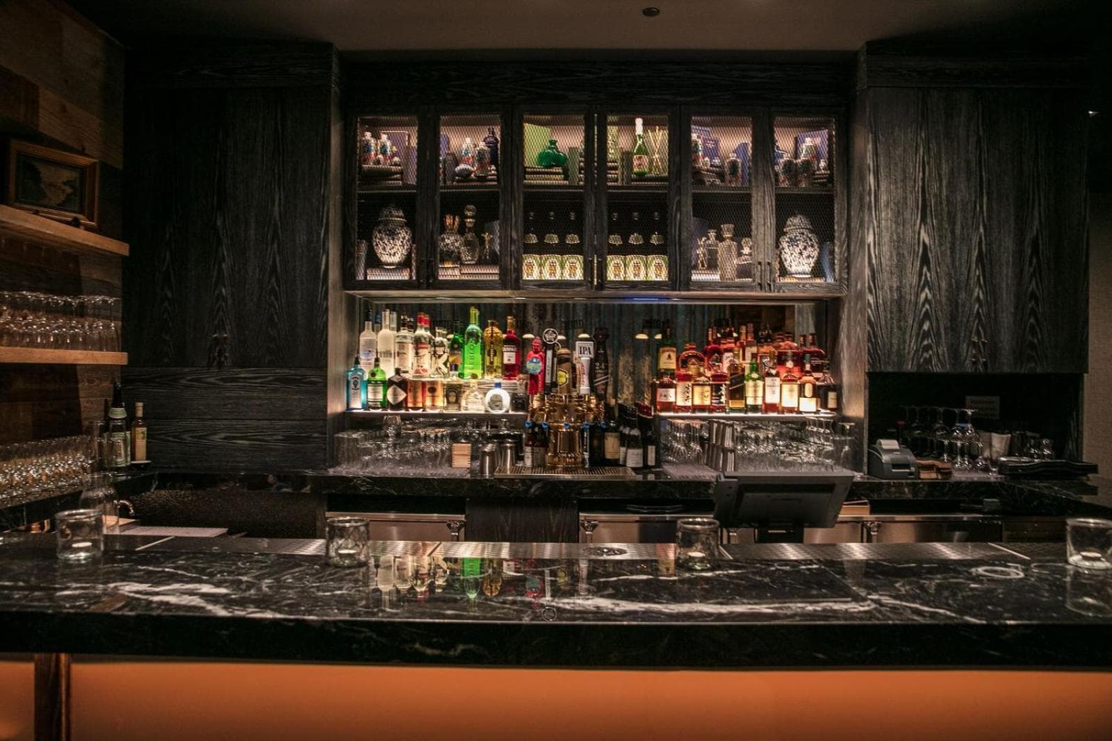 Signia by Hilton Diplomat Beach Resort gallery photo in Hollywood, FL — image 99