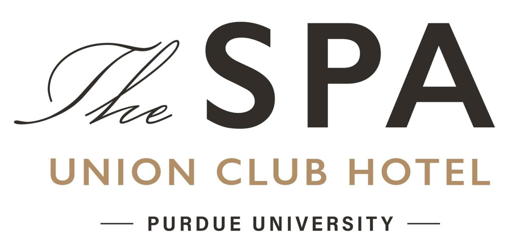 The Union Club Hotel at Purdue University, Autograph Collection gallery photo in West Lafayette, IN — image 36