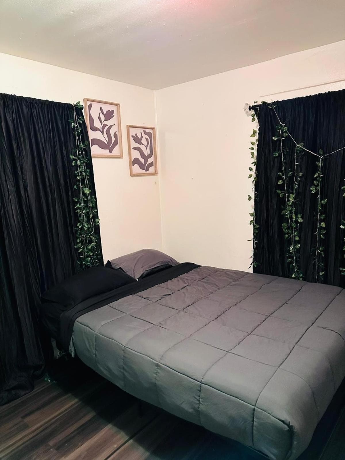 Zen Home gallery photo in Santa Ana, CA — image 15