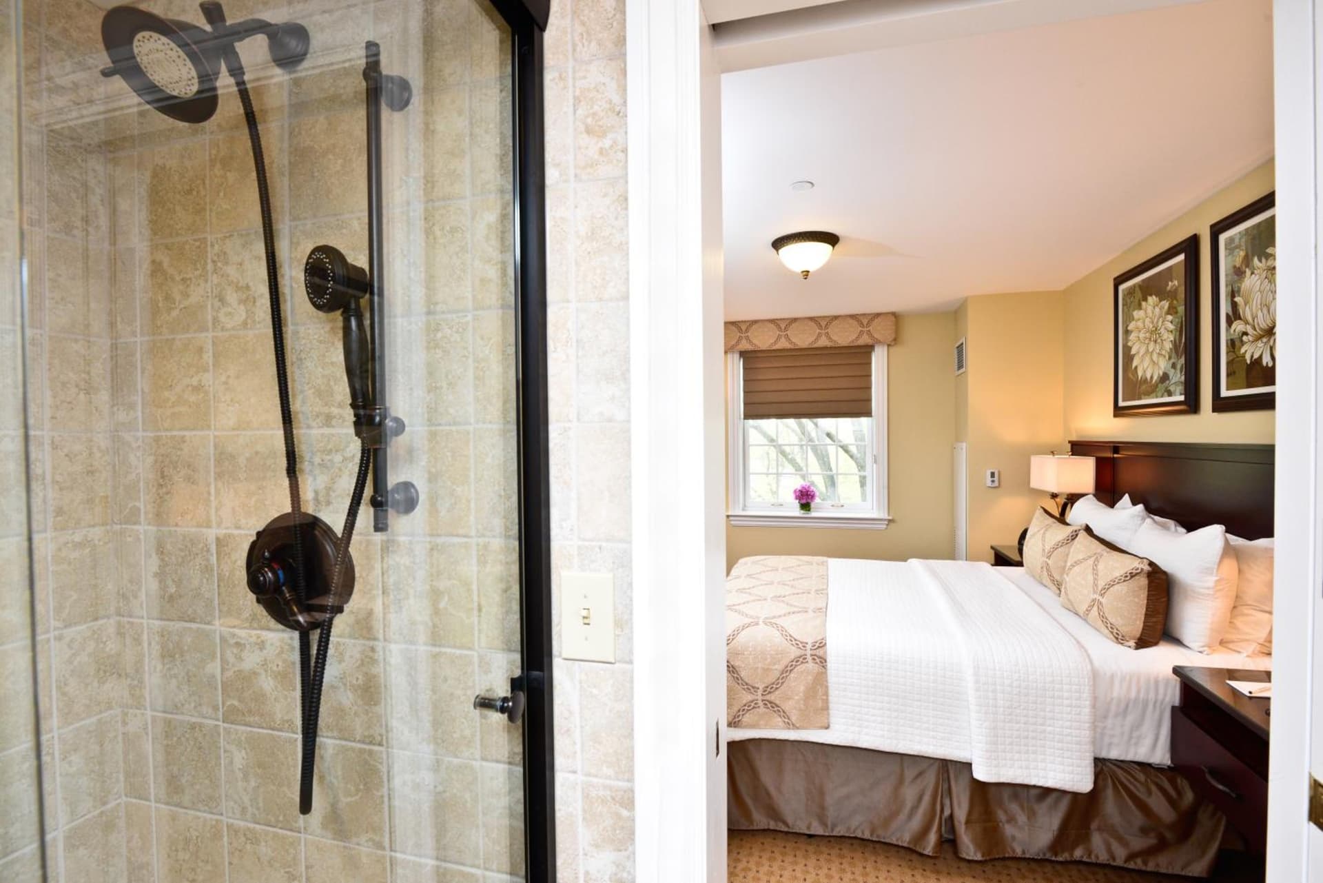 Nassau Inn gallery photo in Princeton, NJ — image 22