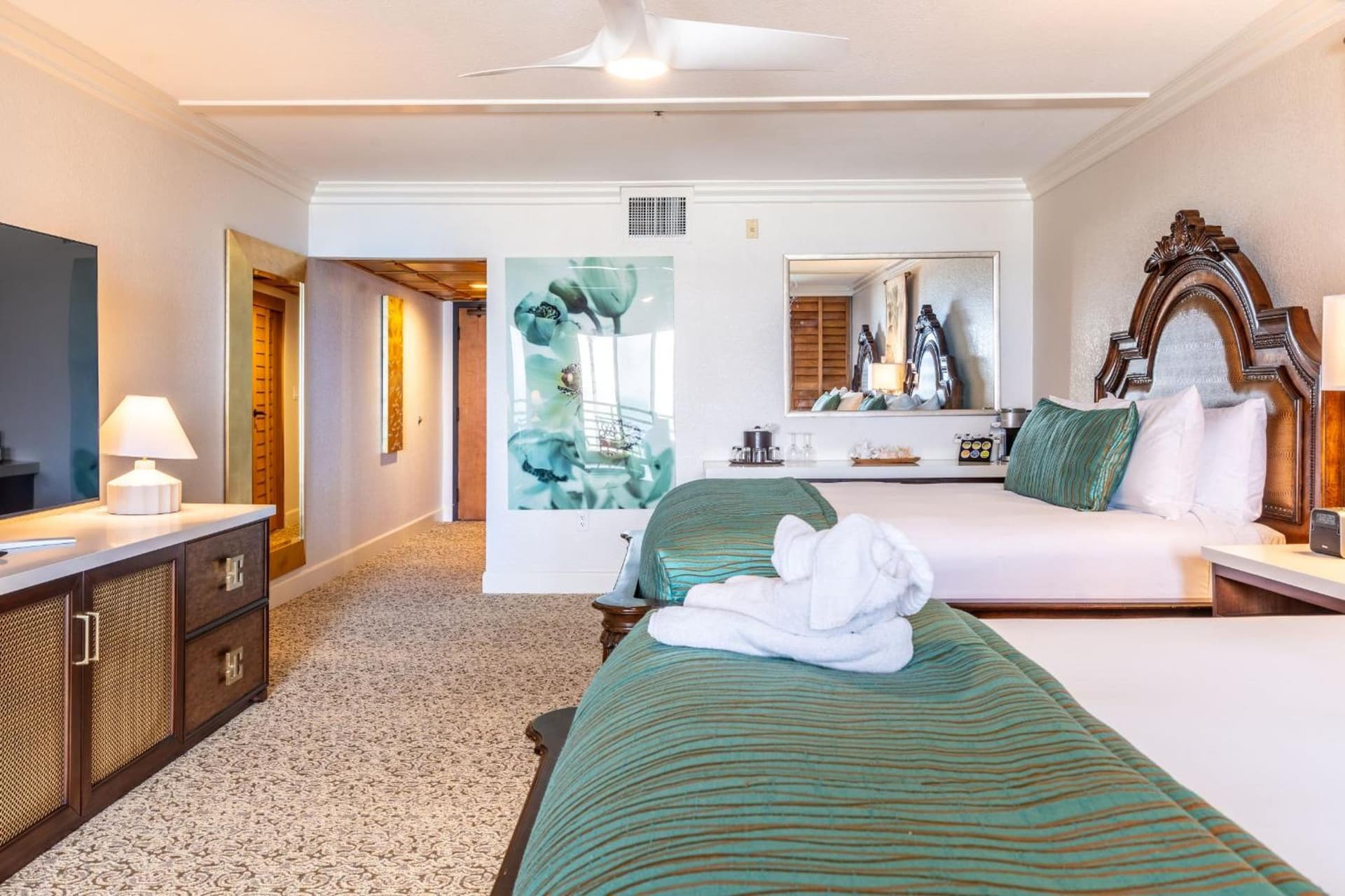 Pacific Terrace Hotel gallery photo in San Diego, CA — image 83