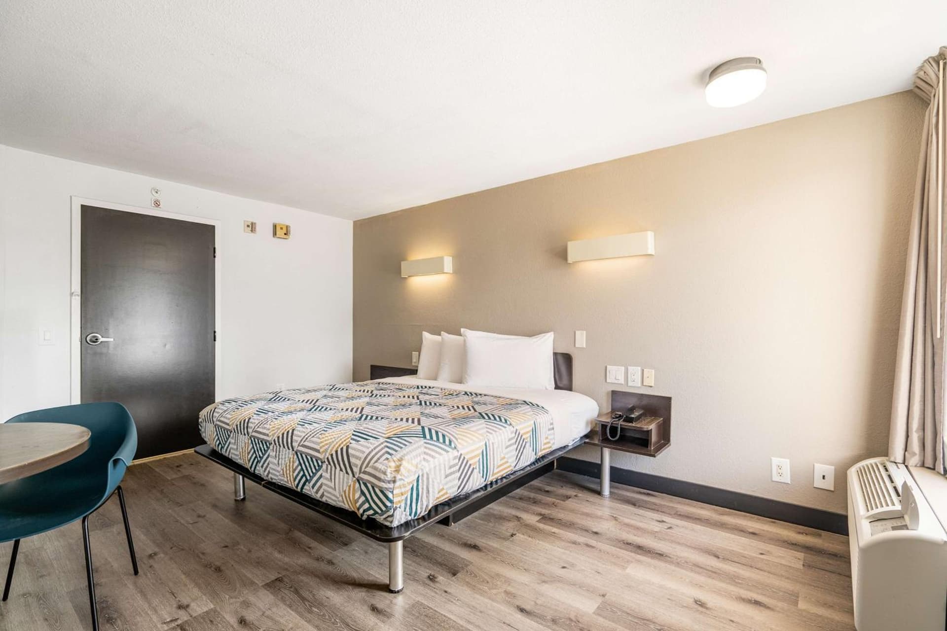 Motel 6 - Augusta, GA gallery photo in Augusta, GA — image 21