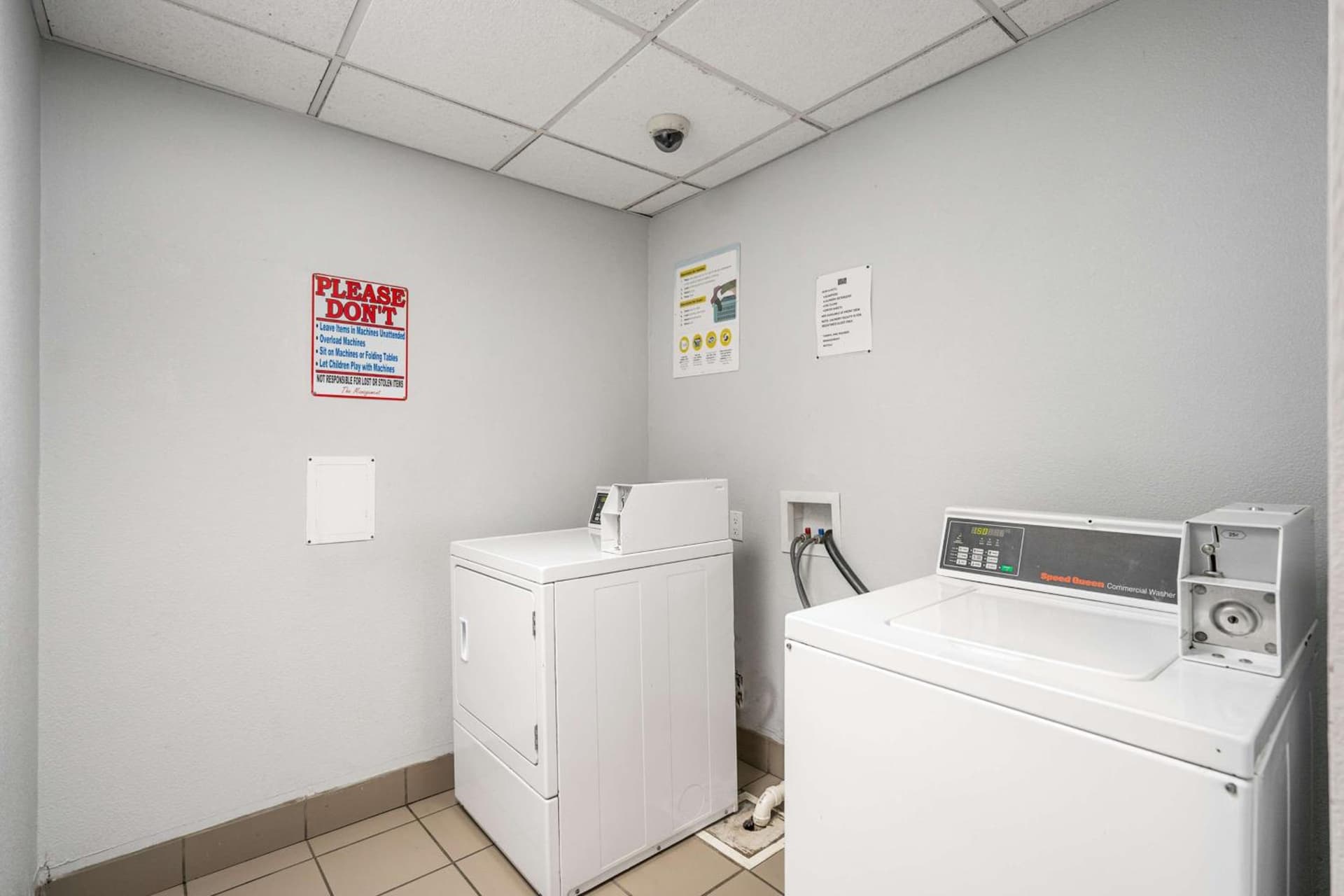 Motel 6 - Augusta, GA gallery photo in Augusta, GA — image 11