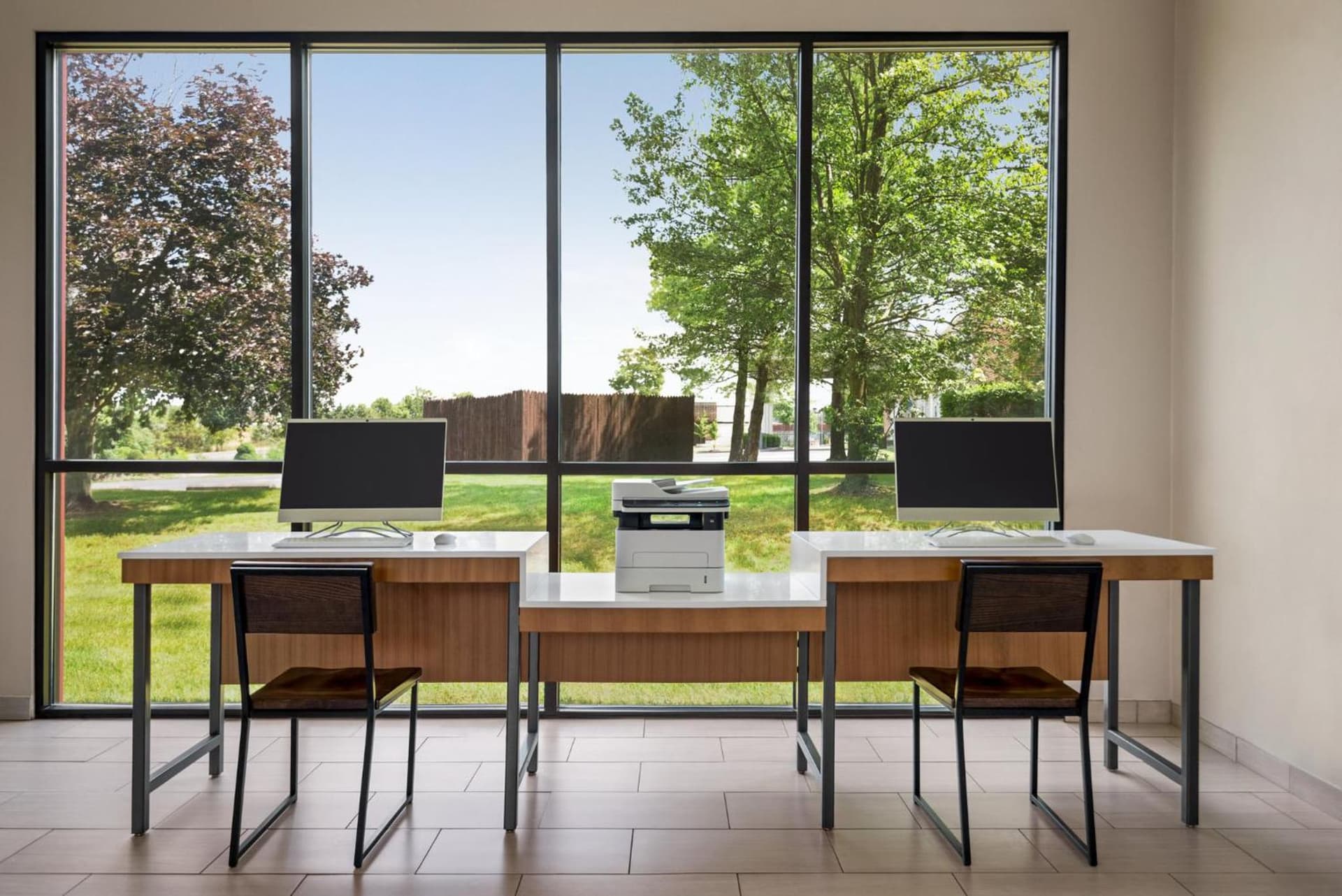 Holiday Inn Express Stephens City by IHG gallery photo in Stephens City, VA — image 5