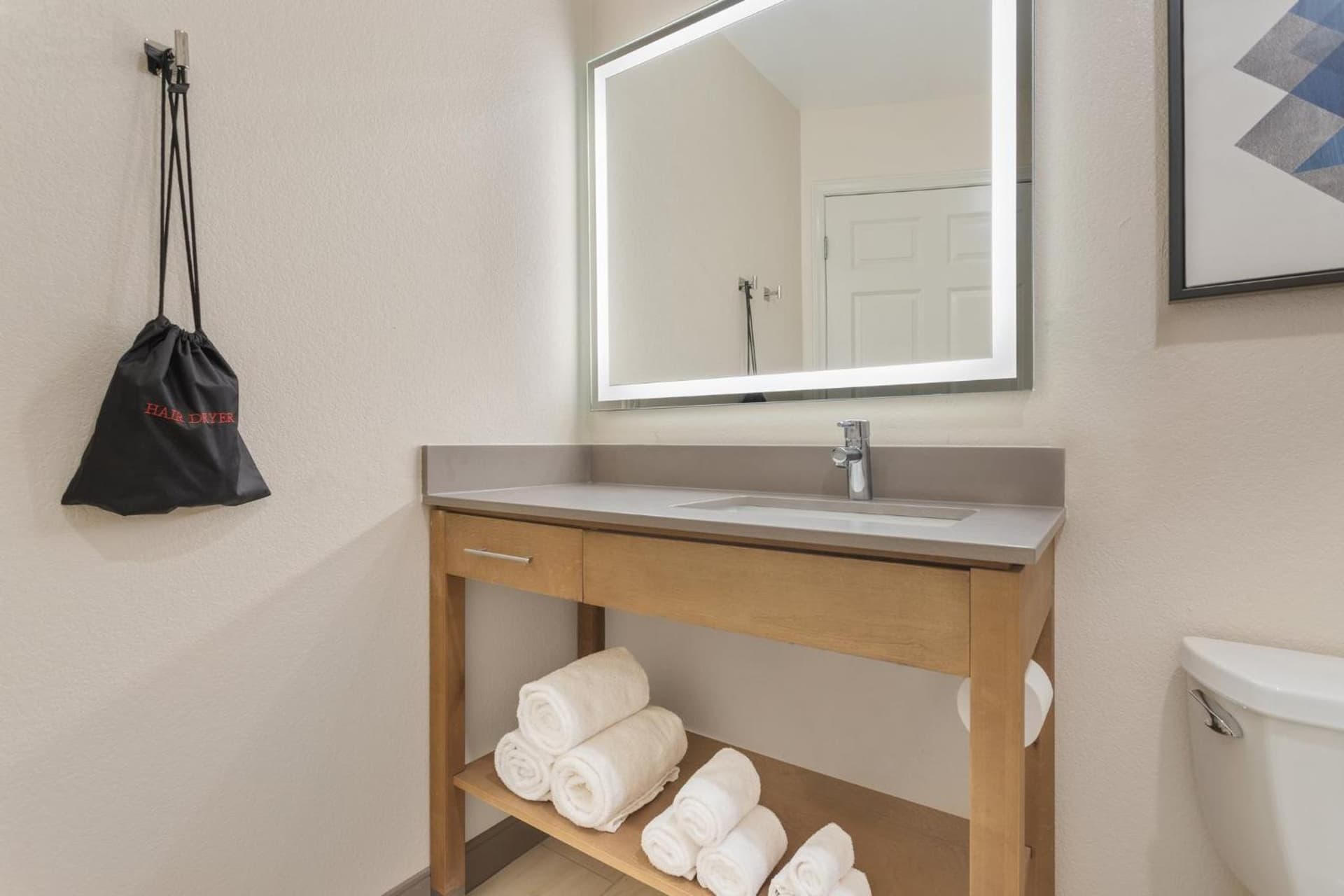 Candlewood Suites La Crosse N by IHG gallery photo in La Crosse, WI — image 25