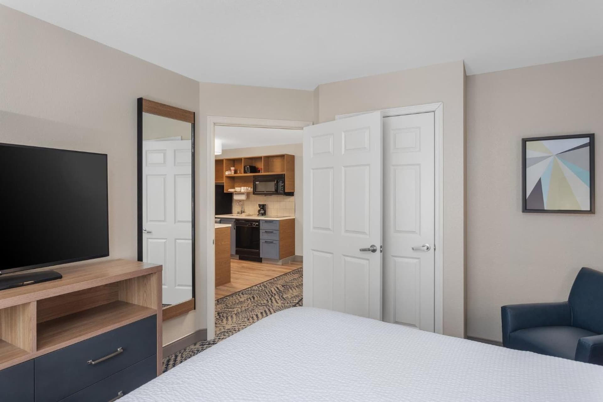 Candlewood Suites La Crosse N by IHG gallery photo in La Crosse, WI — image 43