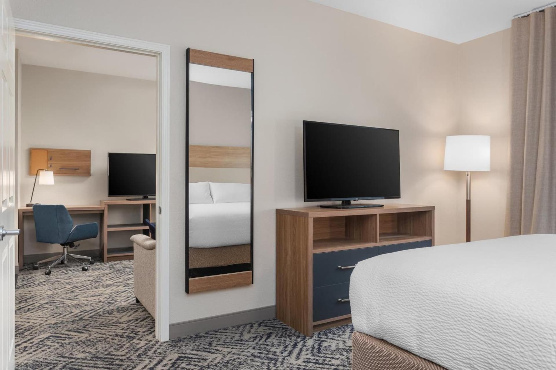 Candlewood Suites La Crosse N by IHG gallery photo in La Crosse, WI — image 46