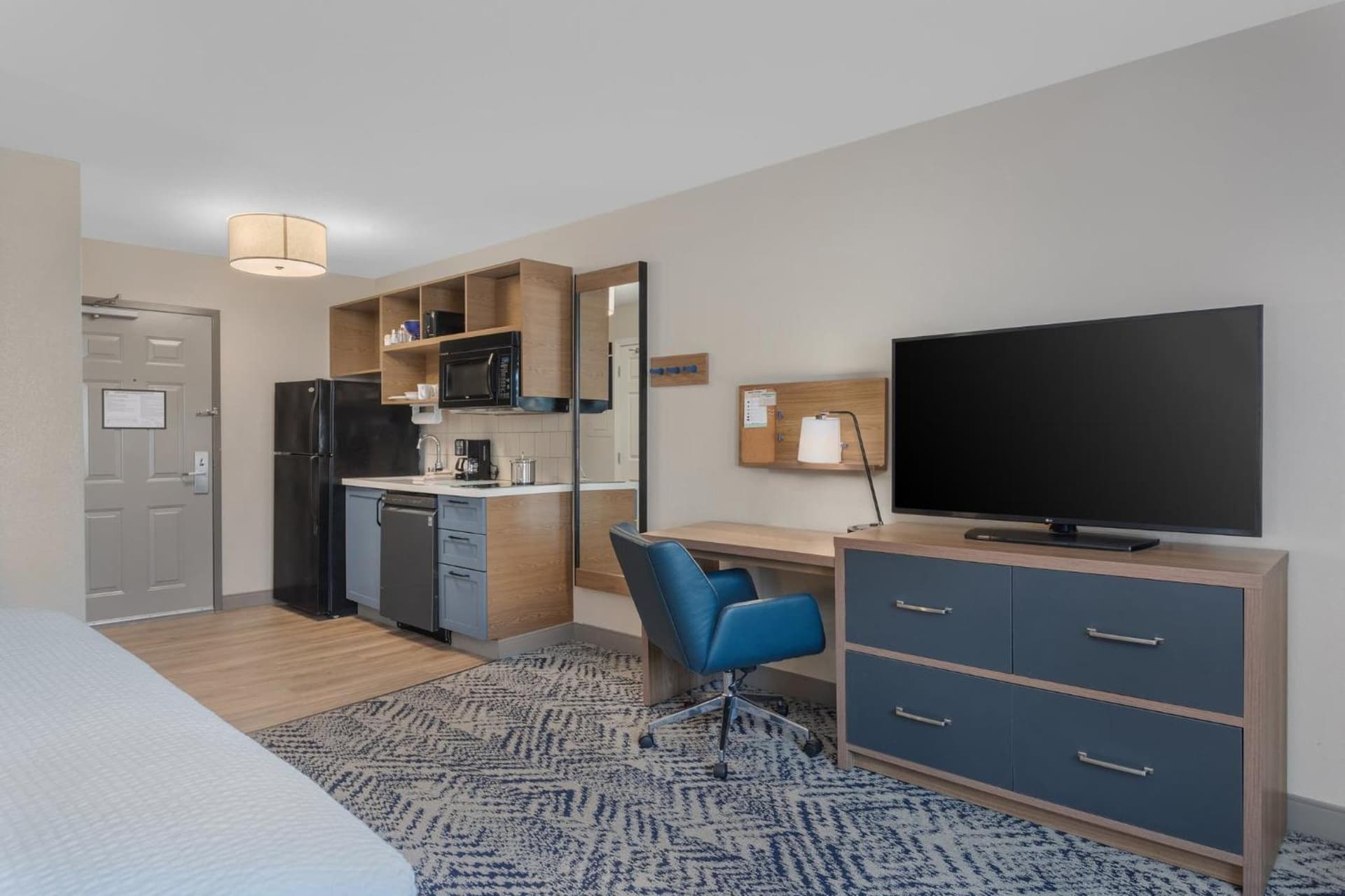 Candlewood Suites La Crosse N by IHG gallery photo in La Crosse, WI — image 60