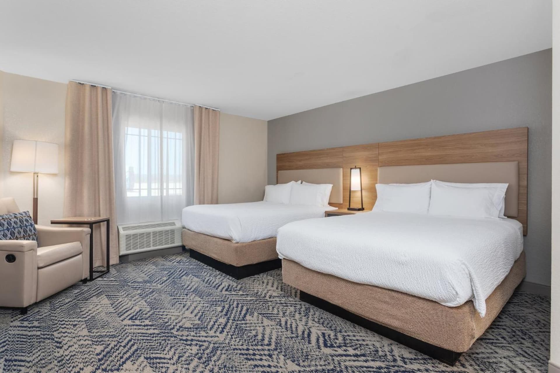 Candlewood Suites La Crosse N by IHG gallery photo in La Crosse, WI — image 56