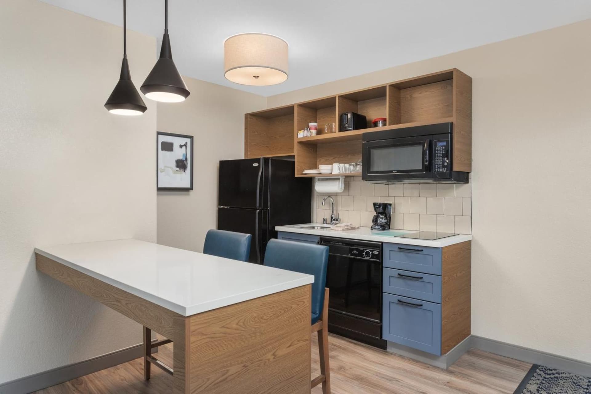 Candlewood Suites La Crosse N by IHG gallery photo in La Crosse, WI — image 38