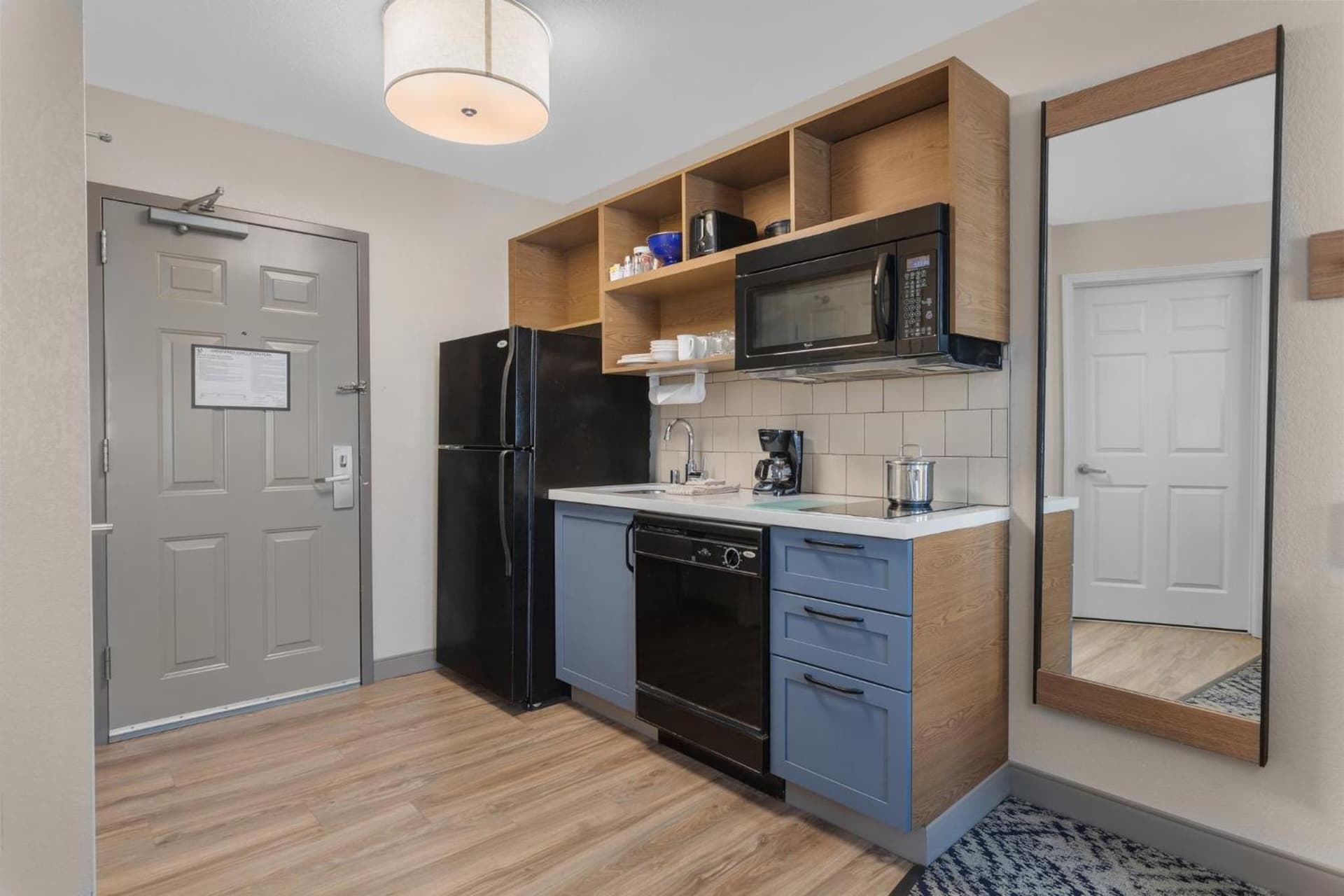 Candlewood Suites La Crosse N by IHG gallery photo in La Crosse, WI — image 44