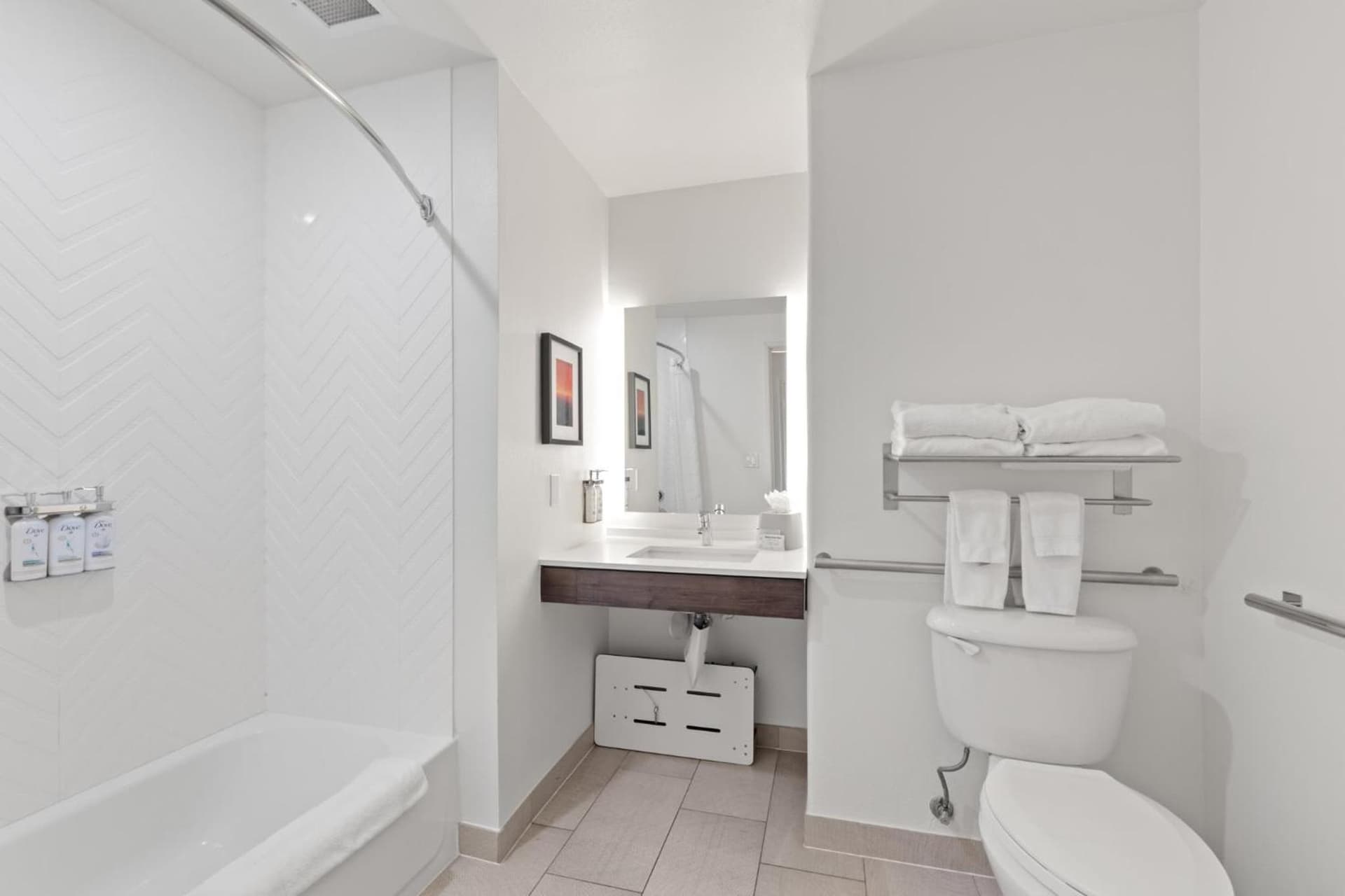 Holiday Inn Killeen - Fort Hood Area by IHG gallery photo in Killeen, TX — image 41