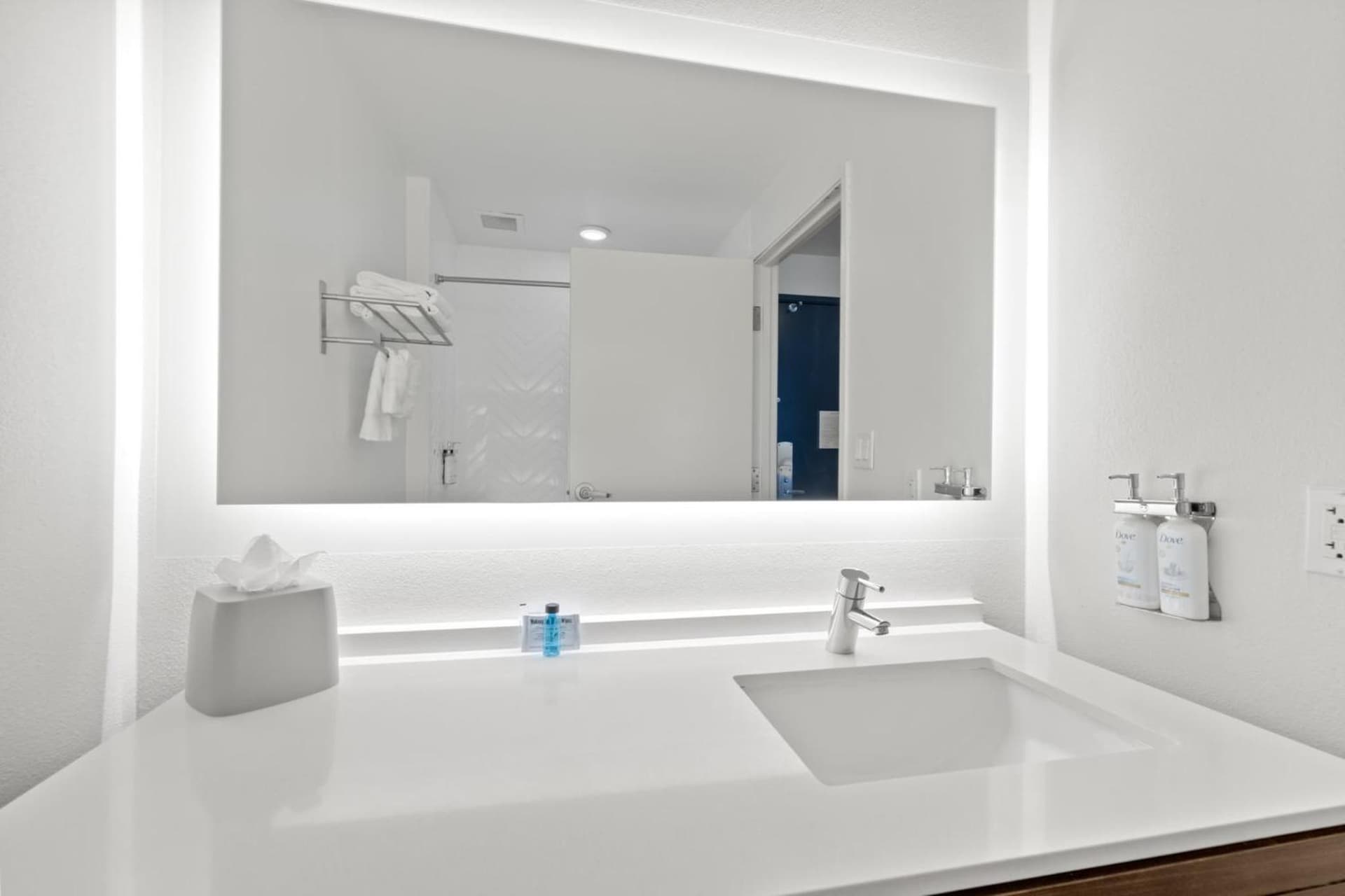 Holiday Inn Killeen - Fort Hood Area by IHG gallery photo in Killeen, TX — image 34