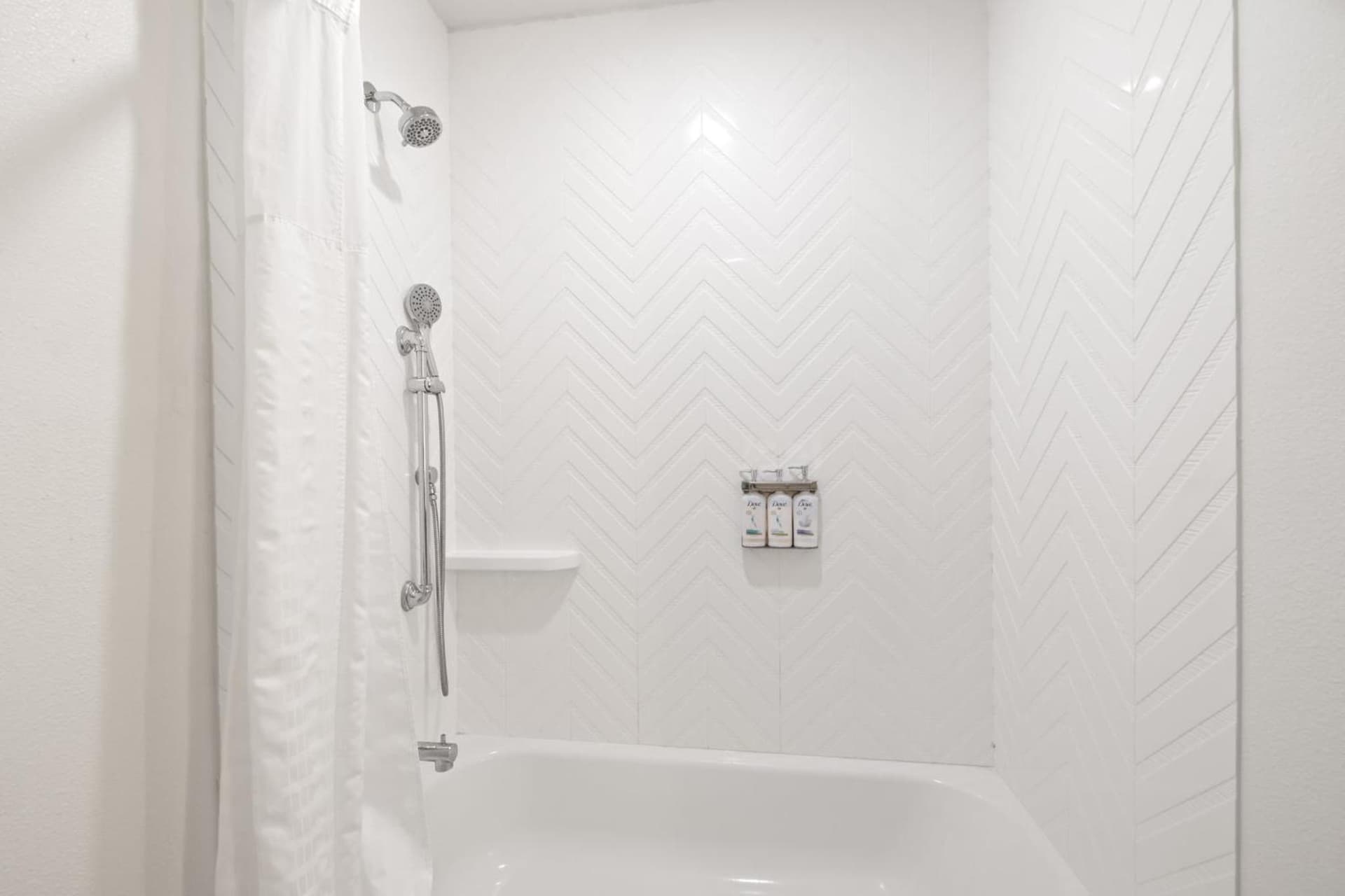 Holiday Inn Killeen - Fort Hood Area by IHG gallery photo in Killeen, TX — image 50