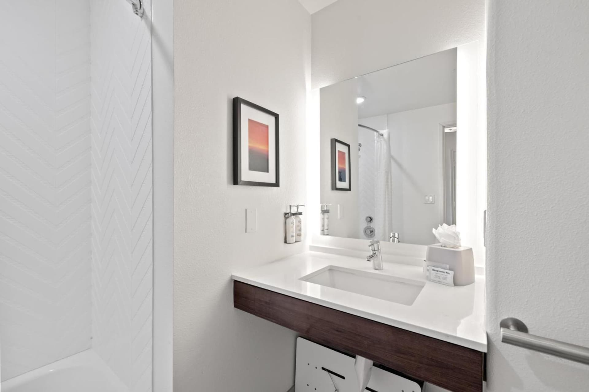 Holiday Inn Killeen - Fort Hood Area by IHG gallery photo in Killeen, TX — image 52