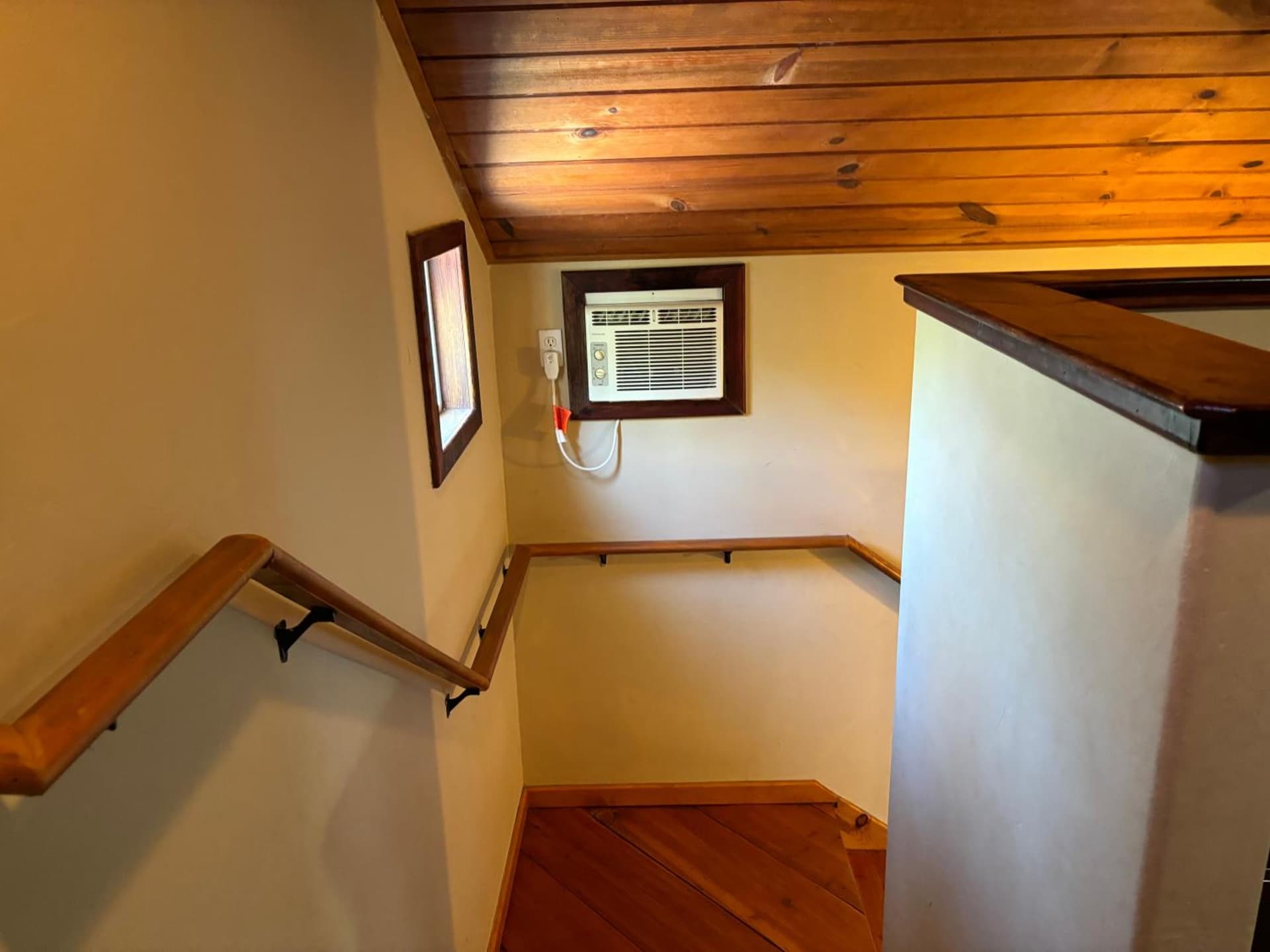 Sequoia River Front Cabins gallery photo in Three Rivers, CA — image 45