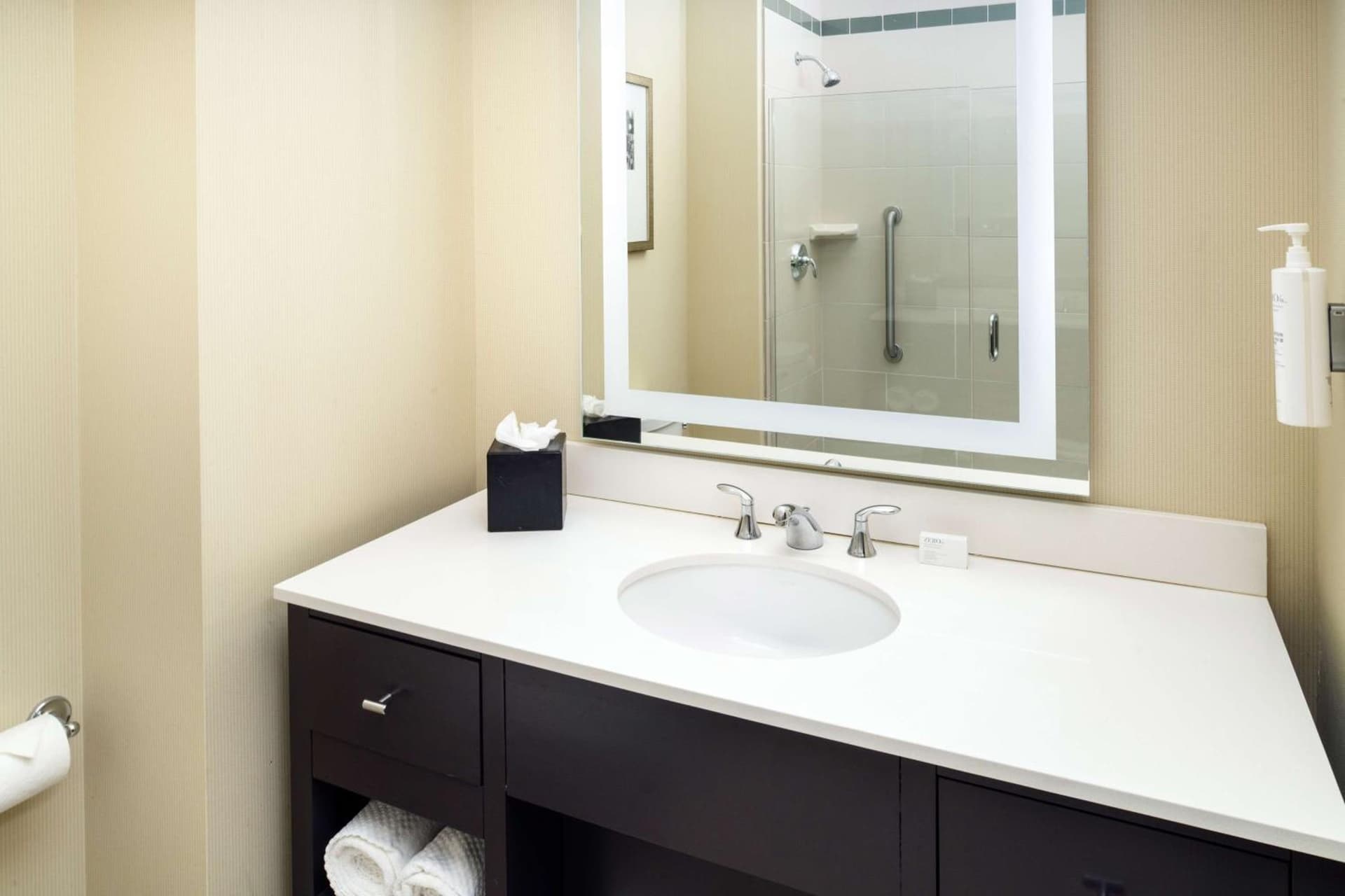 Embassy Suites Saint Louis - Downtown gallery photo in Saint Louis, MO — image 11