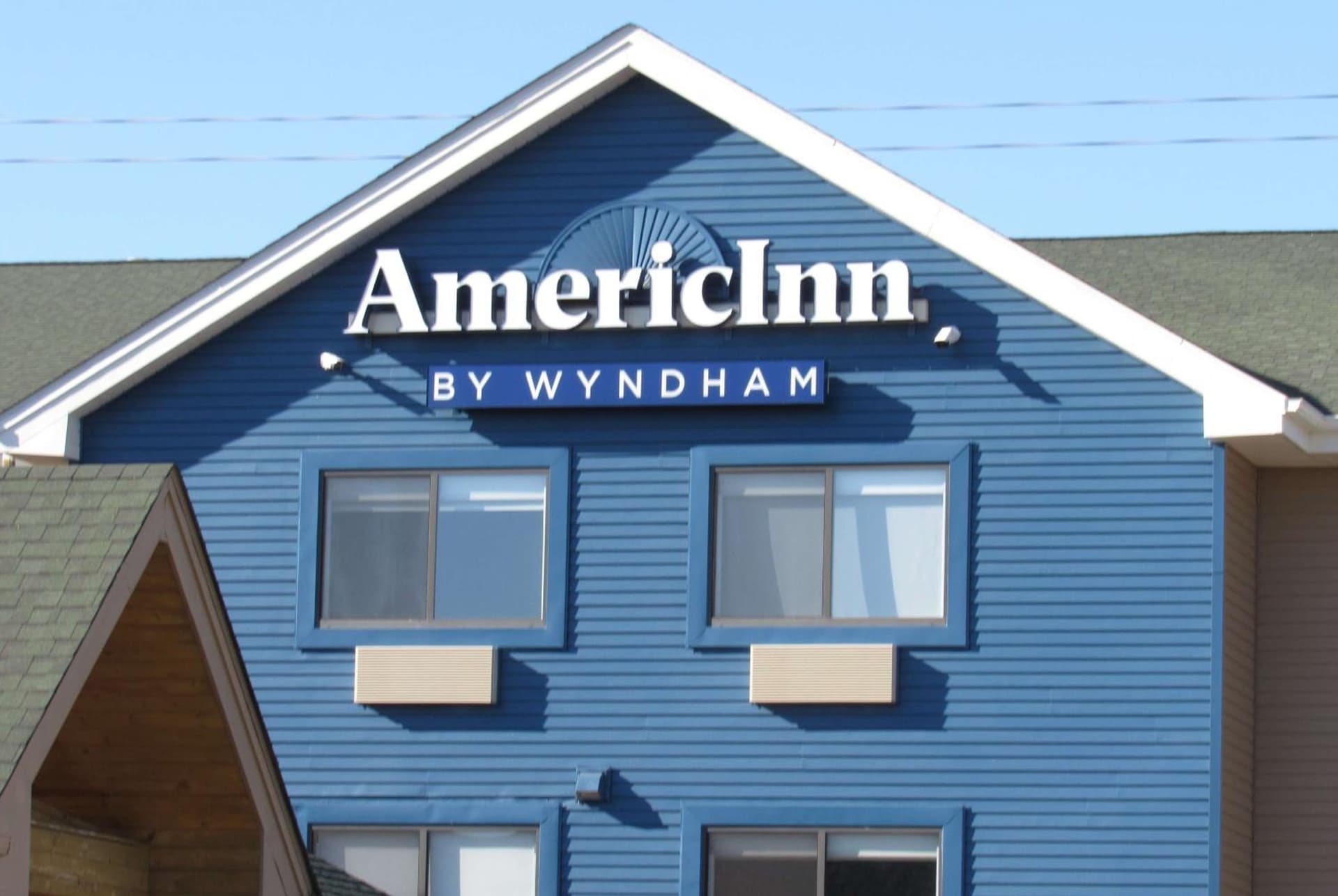 AmericInn by Wyndham Lincoln South gallery photo in Lincoln, NE — image 31