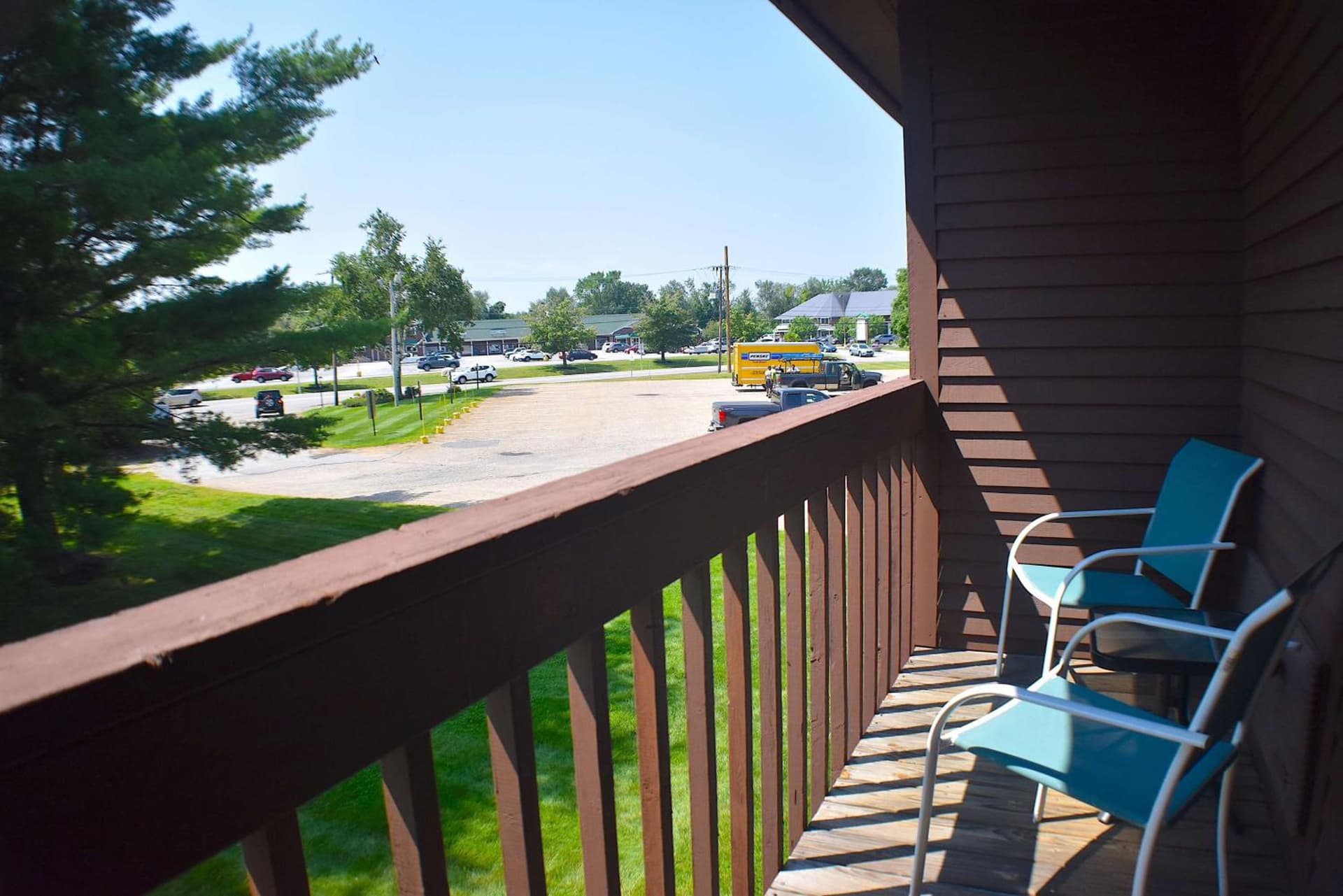 Fireside Inn & Suites Gilford gallery photo in Gilford — image 20