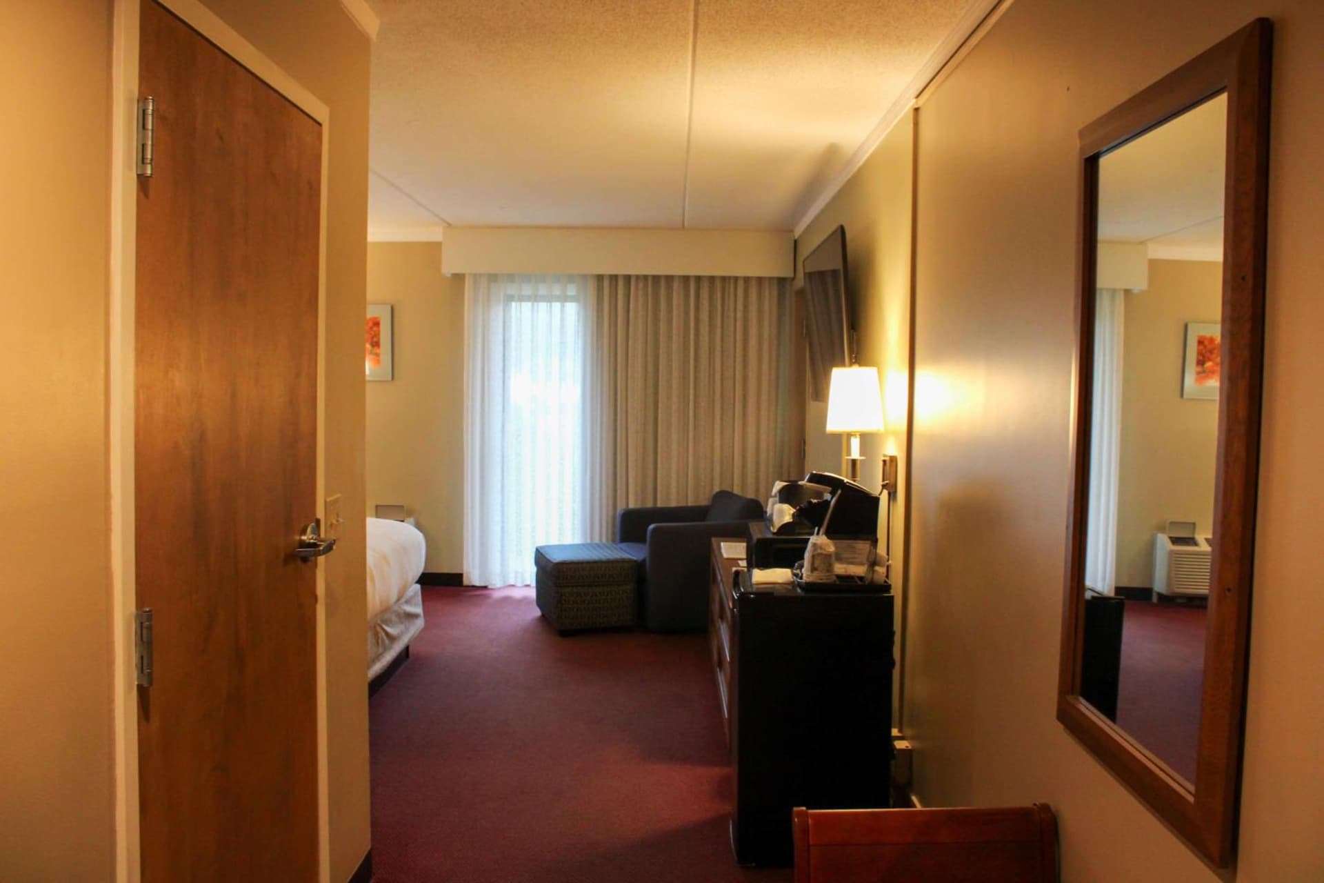 Fireside Inn & Suites Gilford gallery photo in Gilford — image 174