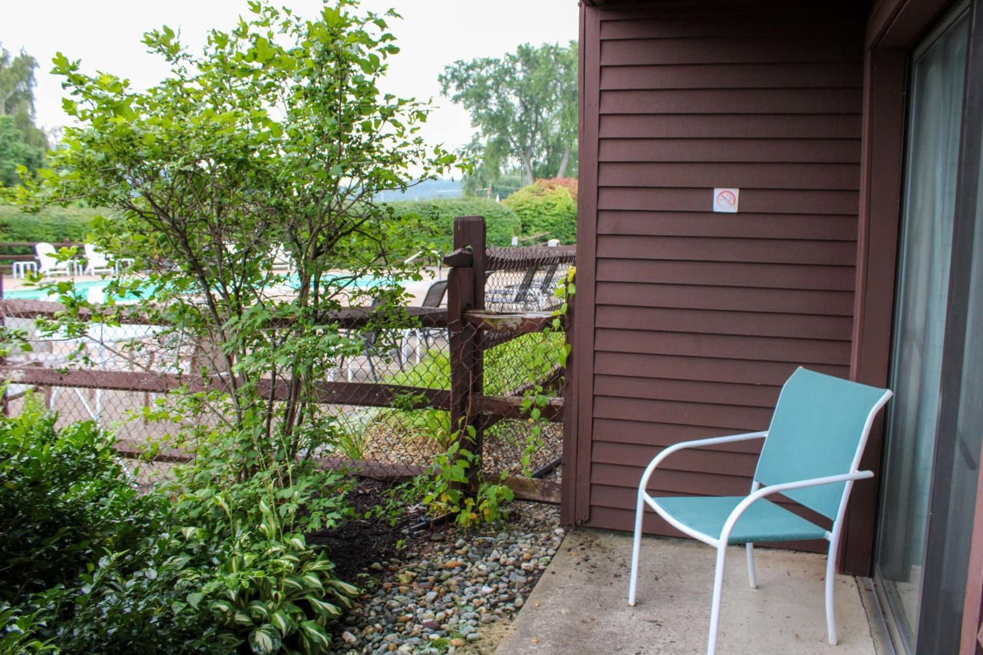 Fireside Inn & Suites Gilford gallery photo in Gilford — image 38