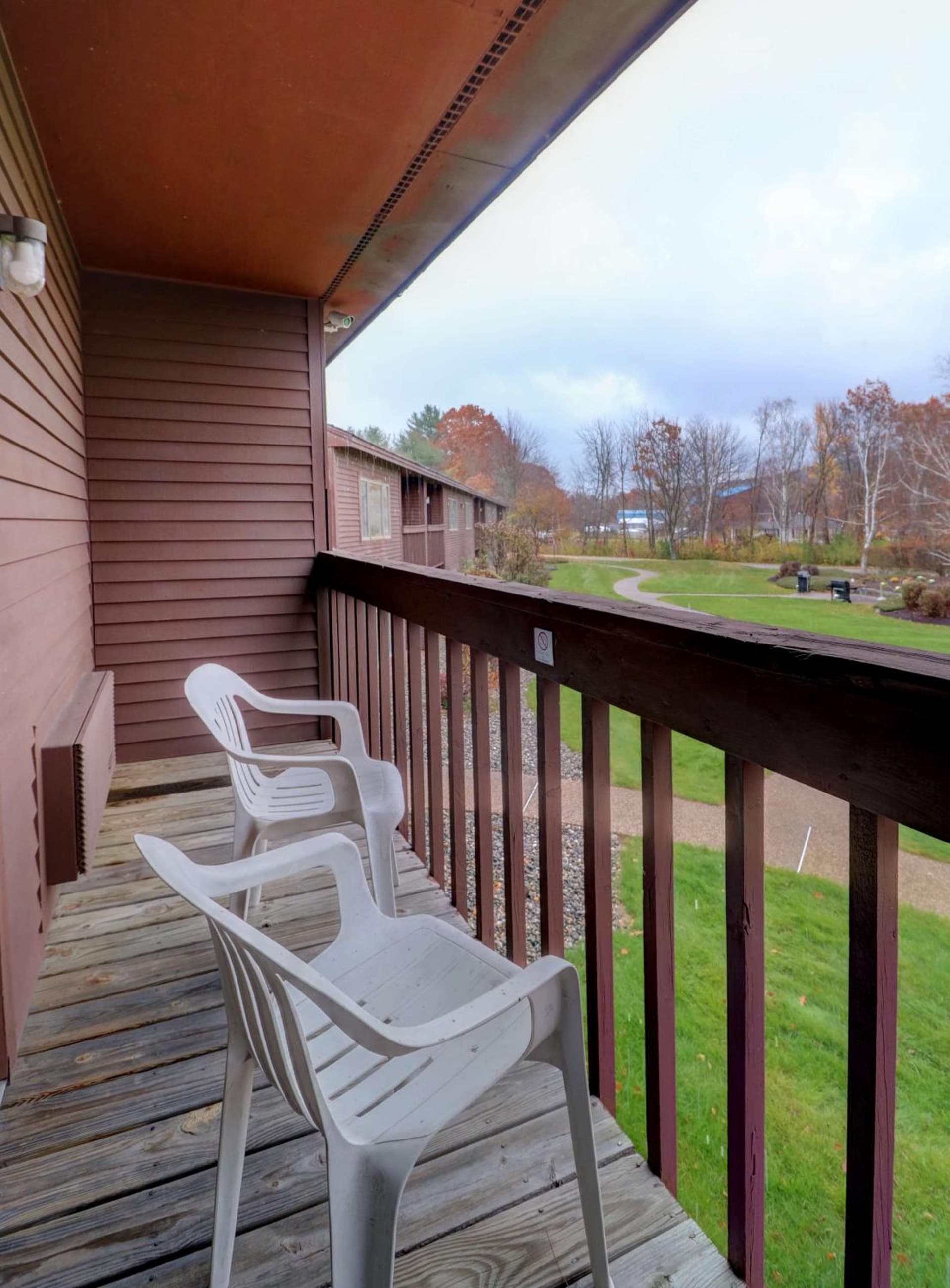Fireside Inn & Suites Gilford gallery photo in Gilford — image 134