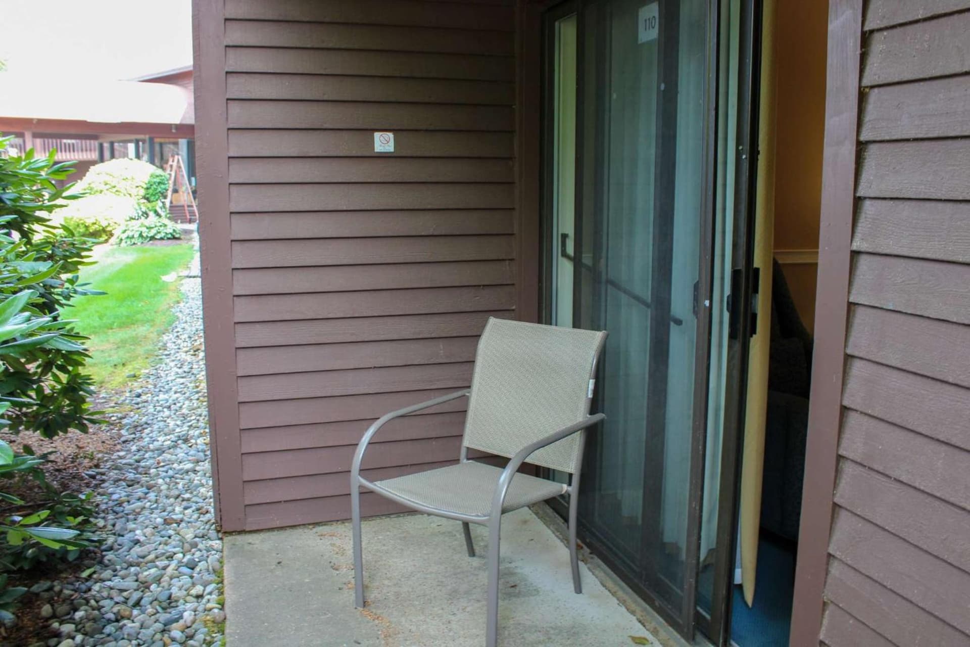 Fireside Inn & Suites Gilford gallery photo in Gilford — image 116