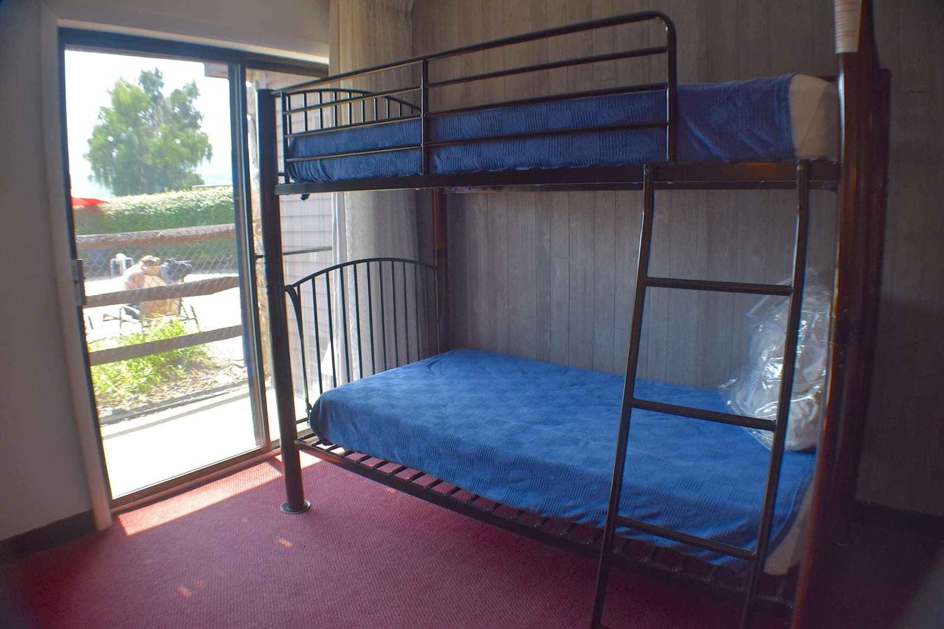 Fireside Inn & Suites Gilford gallery photo in Gilford — image 46
