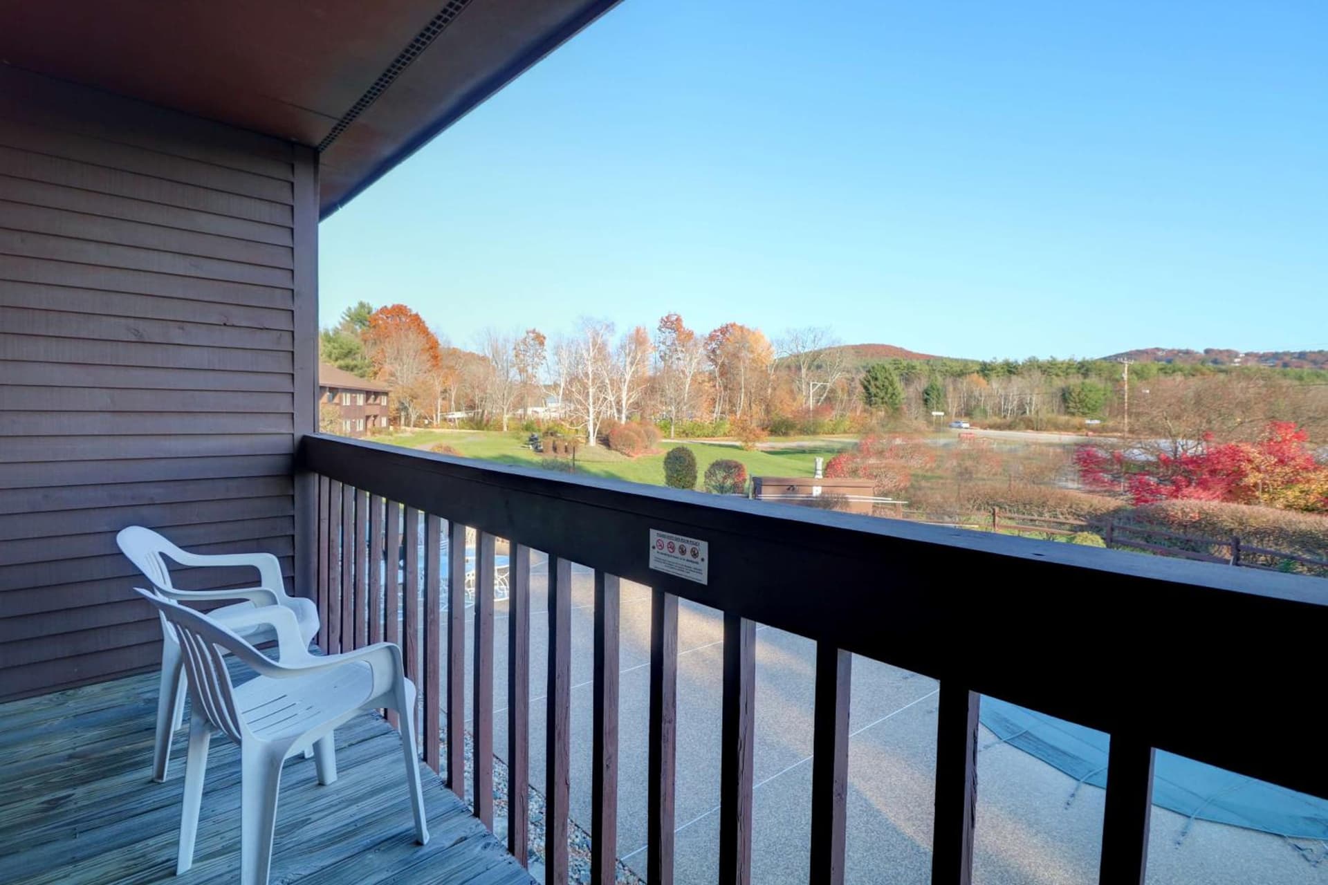Fireside Inn & Suites Gilford gallery photo in Gilford — image 43