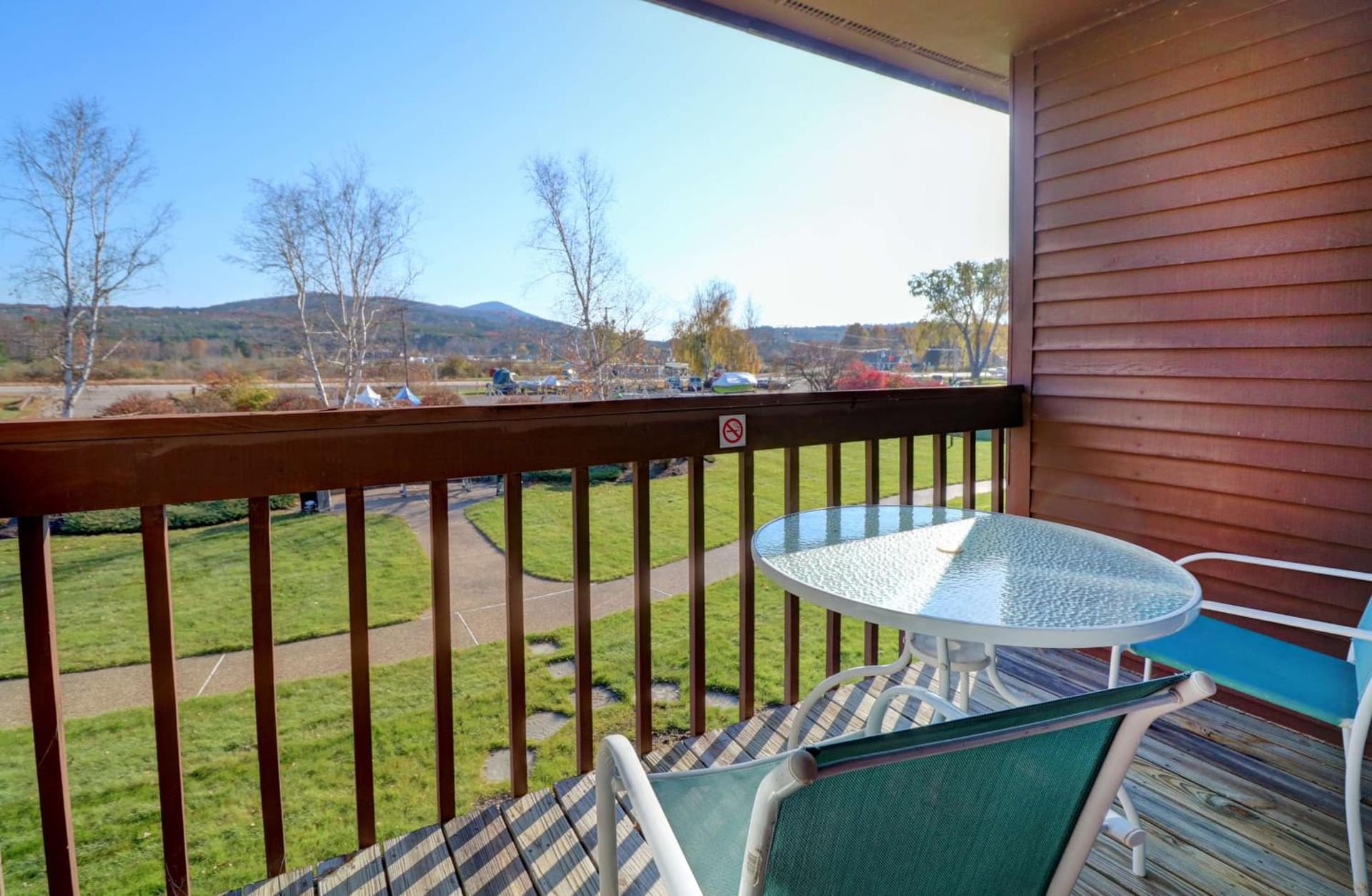 Fireside Inn & Suites Gilford gallery photo in Gilford — image 70