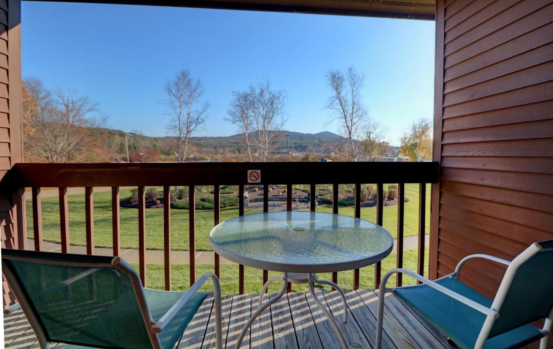 Fireside Inn & Suites Gilford gallery photo in Gilford — image 175