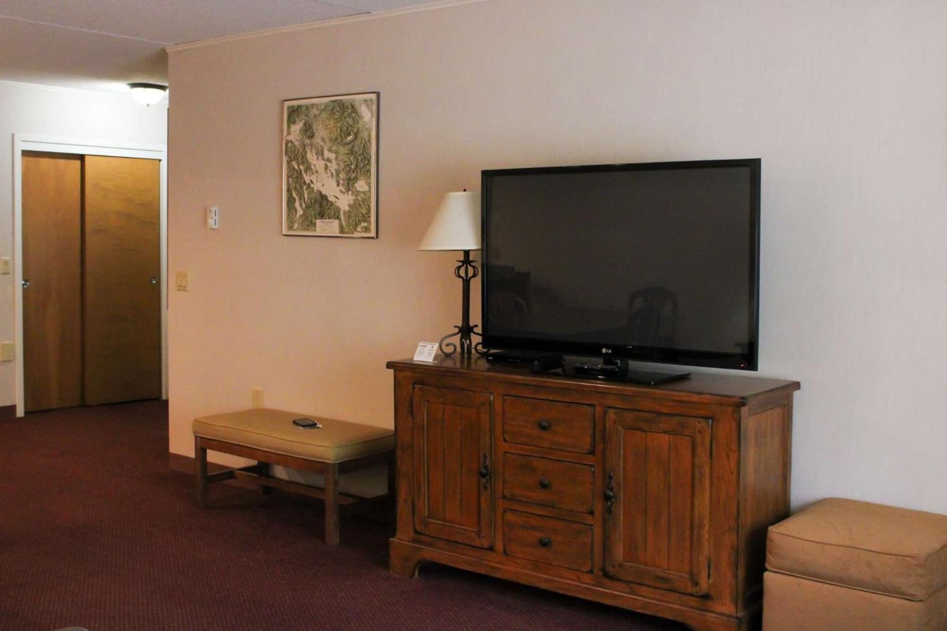 Fireside Inn & Suites Gilford gallery photo in Gilford — image 185