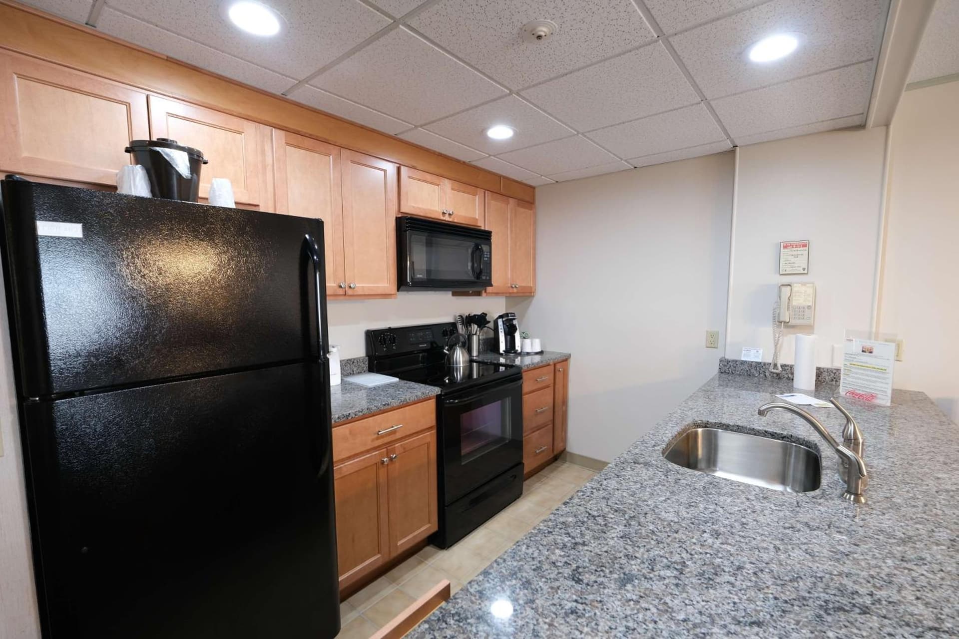 Fireside Inn & Suites Gilford gallery photo in Gilford — image 34