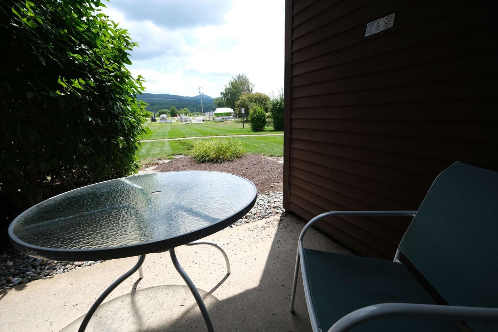 Fireside Inn & Suites Gilford gallery photo in Gilford — image 53